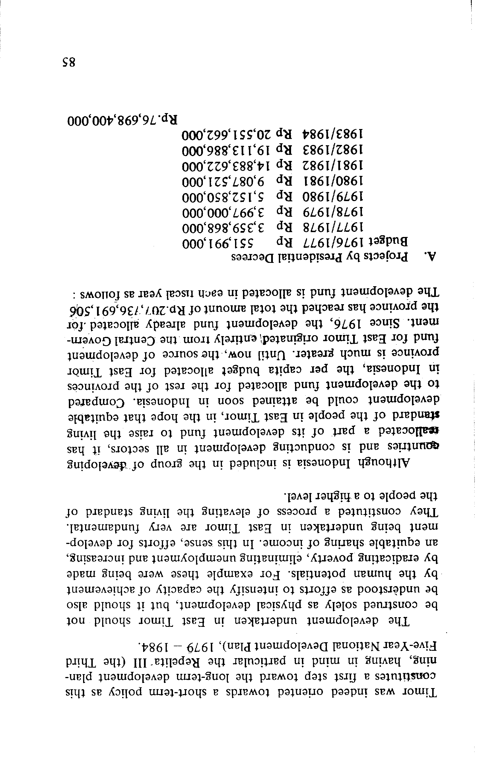 07708.003- pag.84