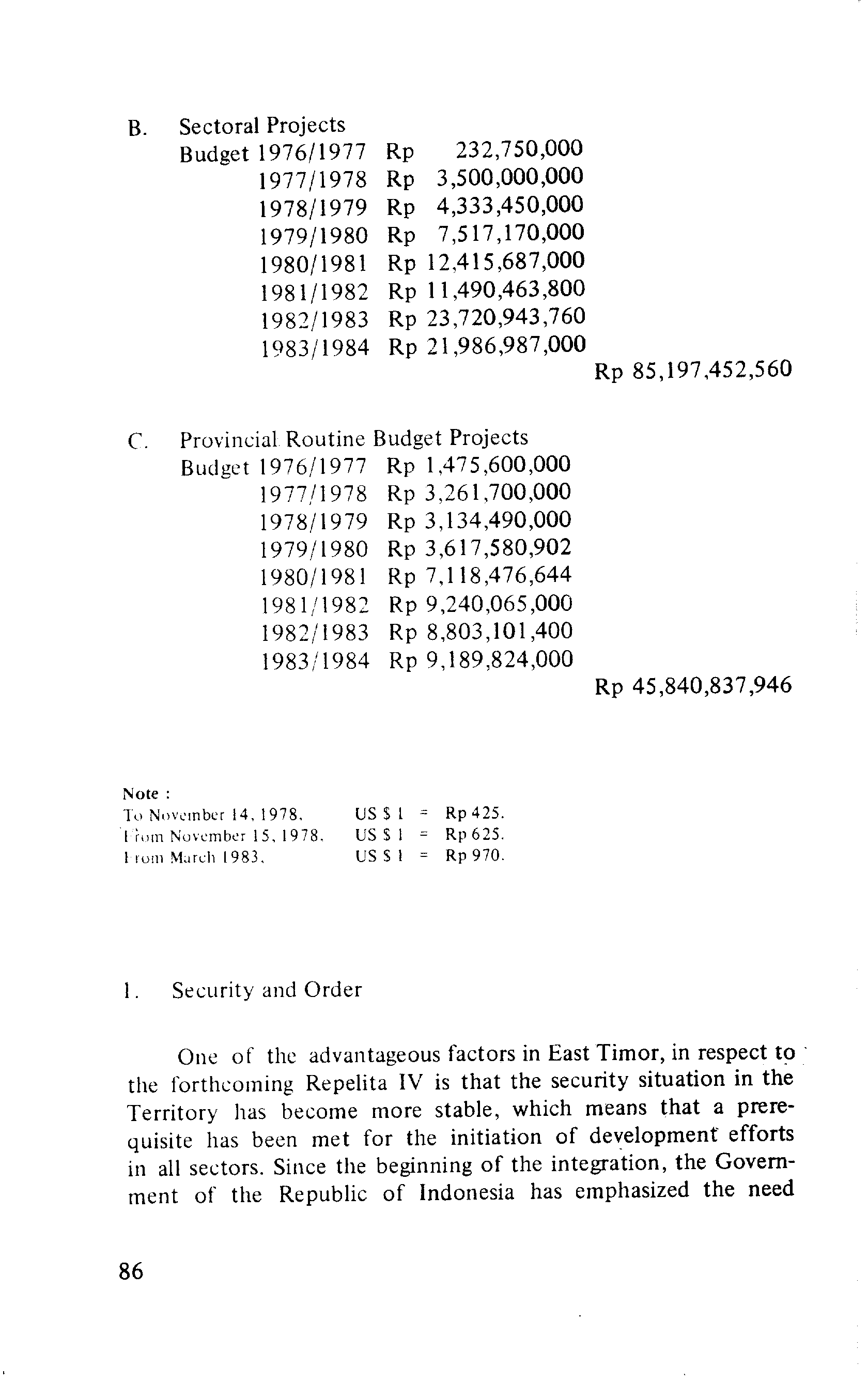 07708.003- pag.85