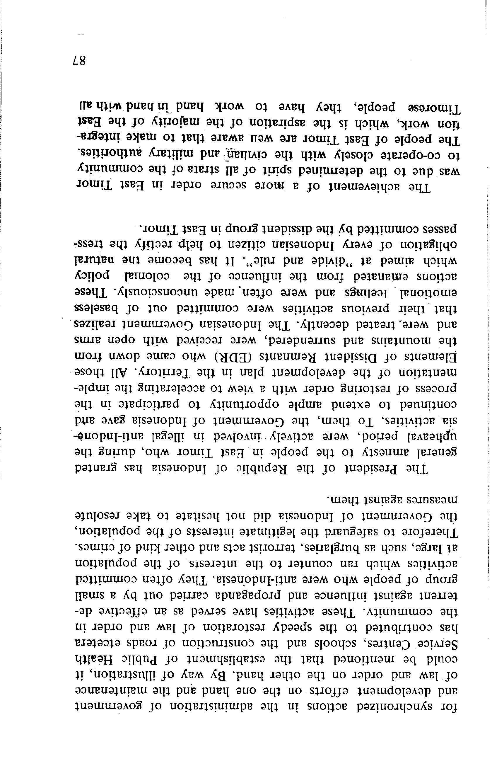 07708.003- pag.86