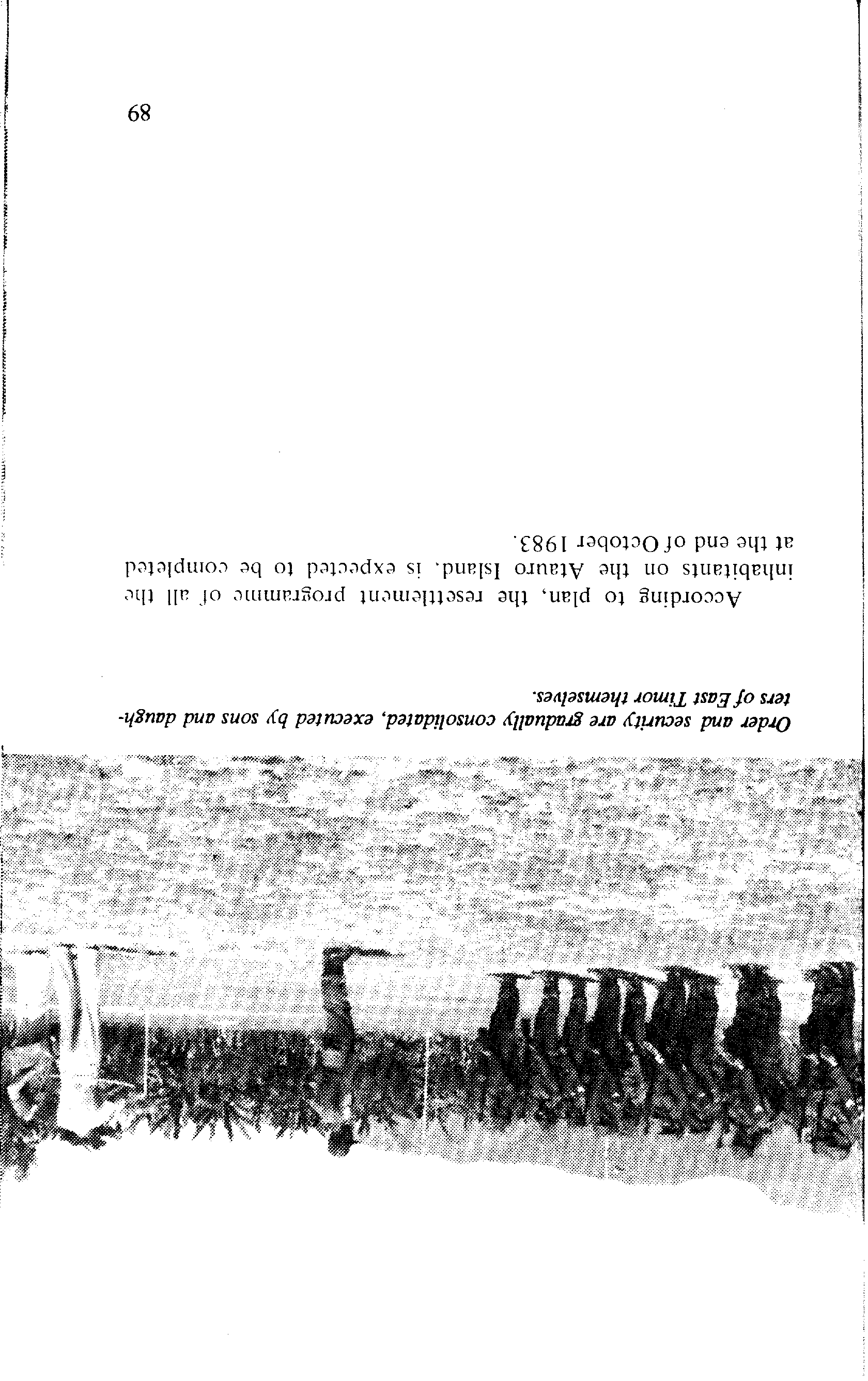 07708.003- pag.88