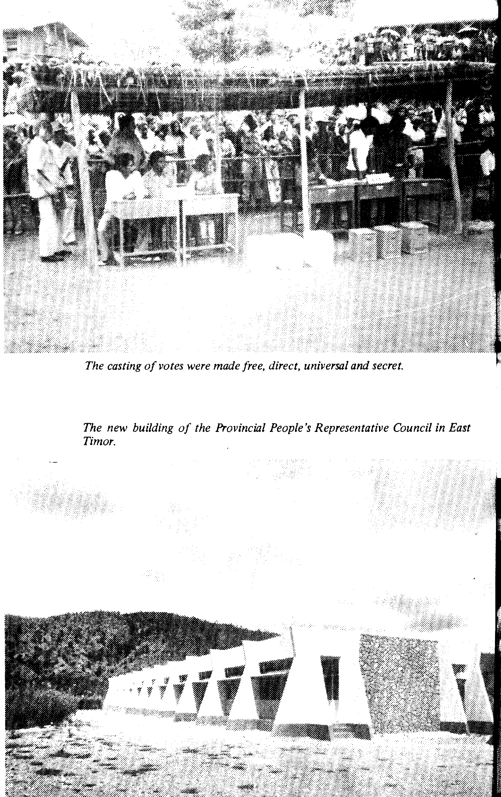 07708.003- pag.91