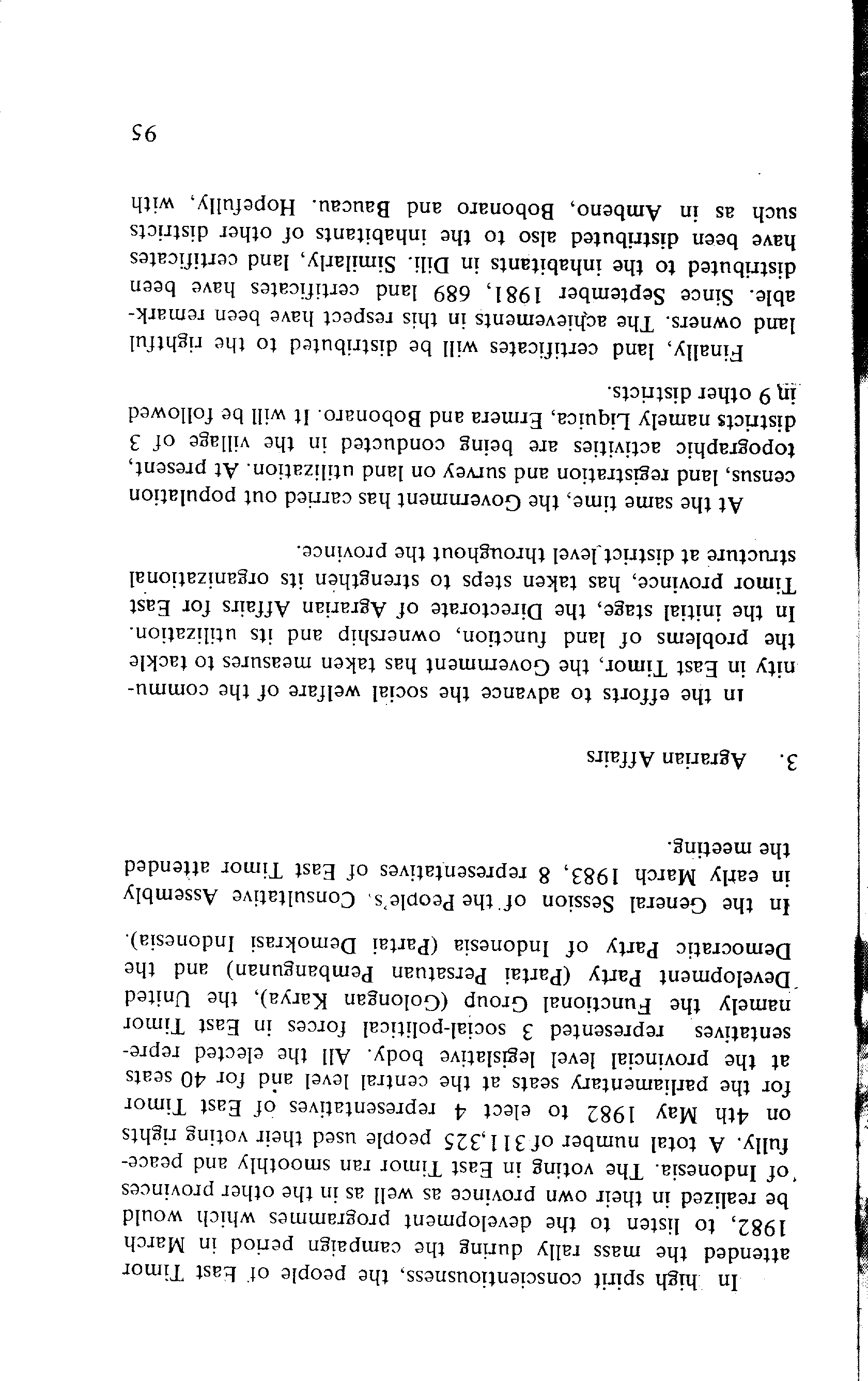 07708.003- pag.94