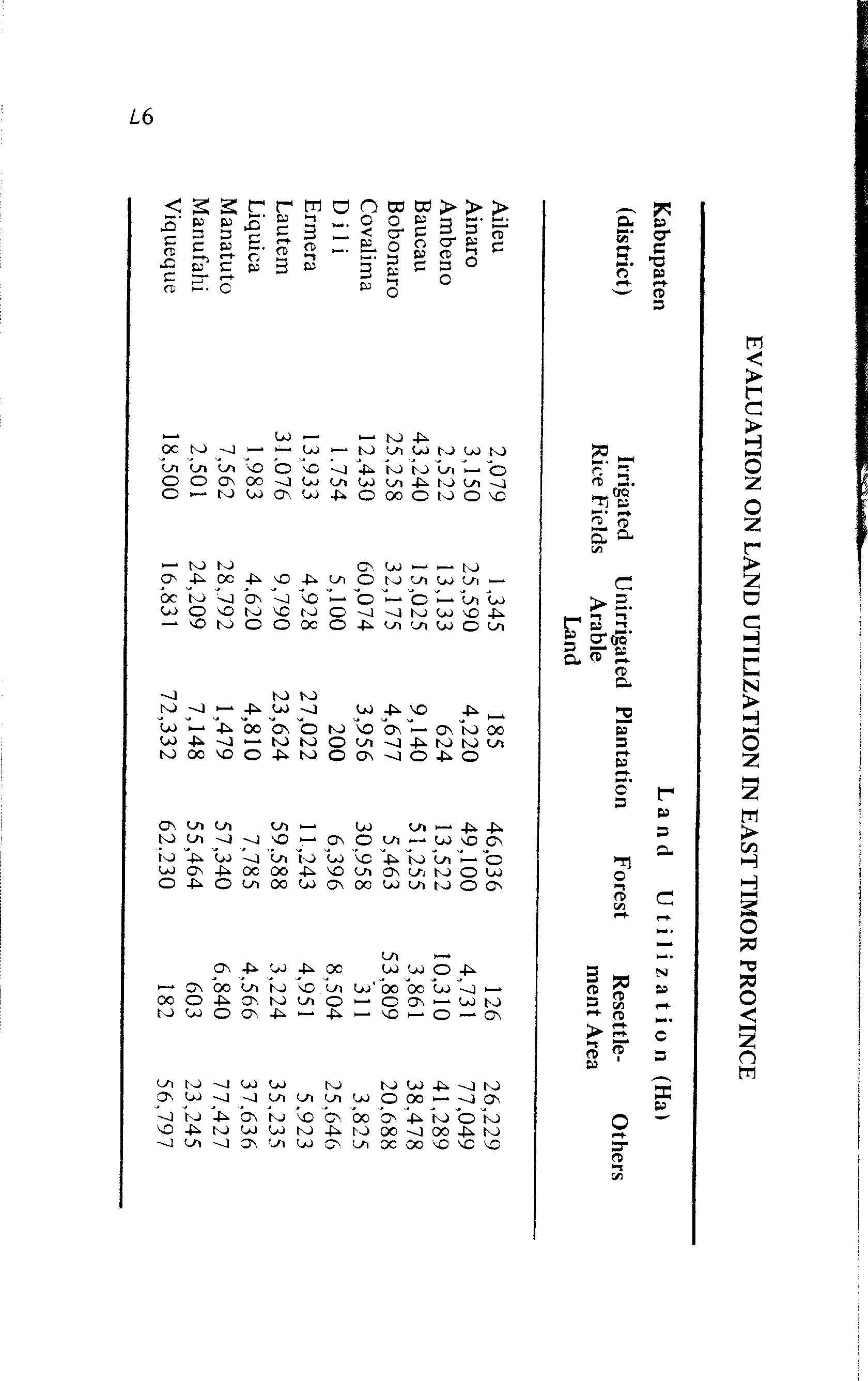 07708.003- pag.96