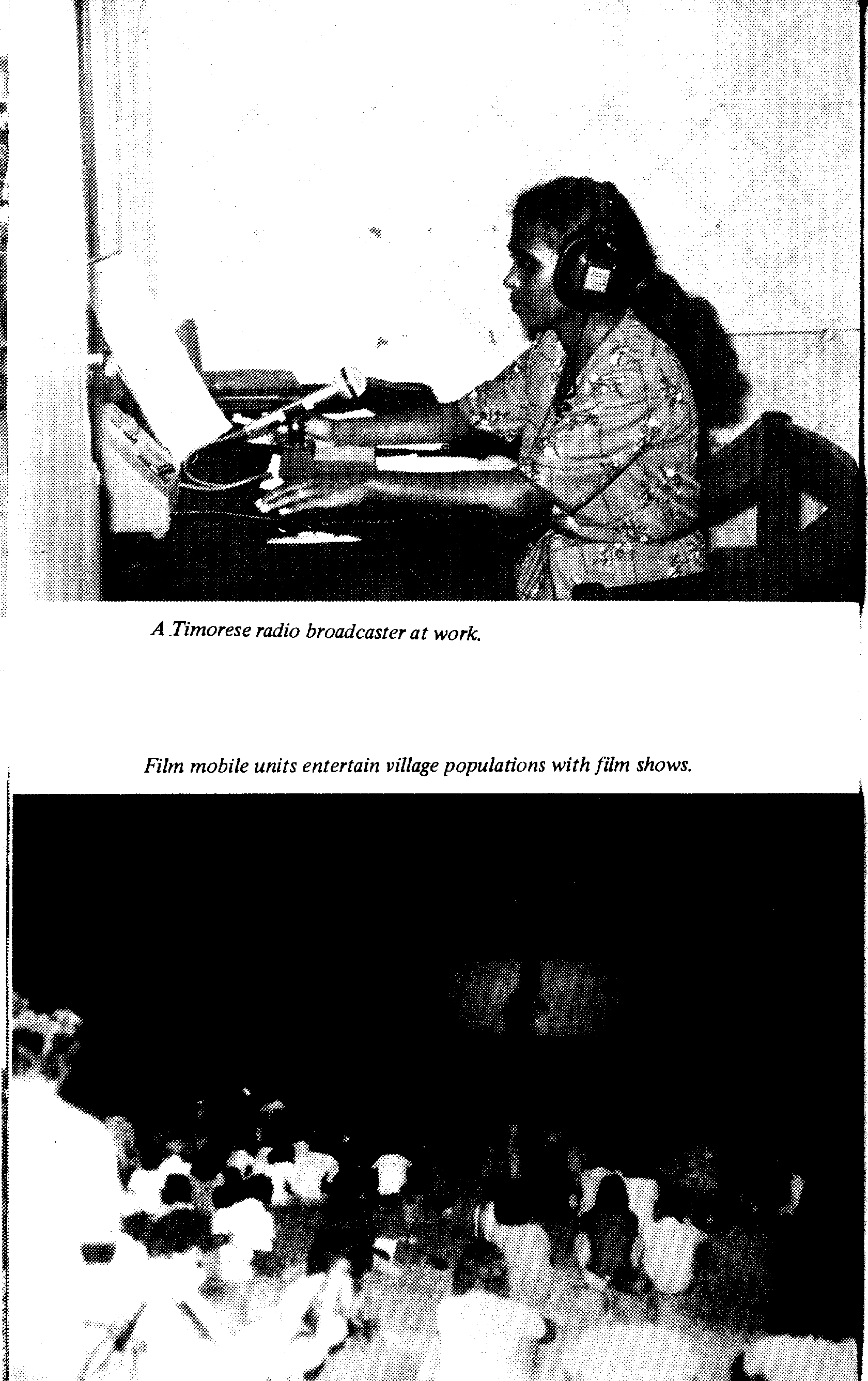 07708.003- pag.99