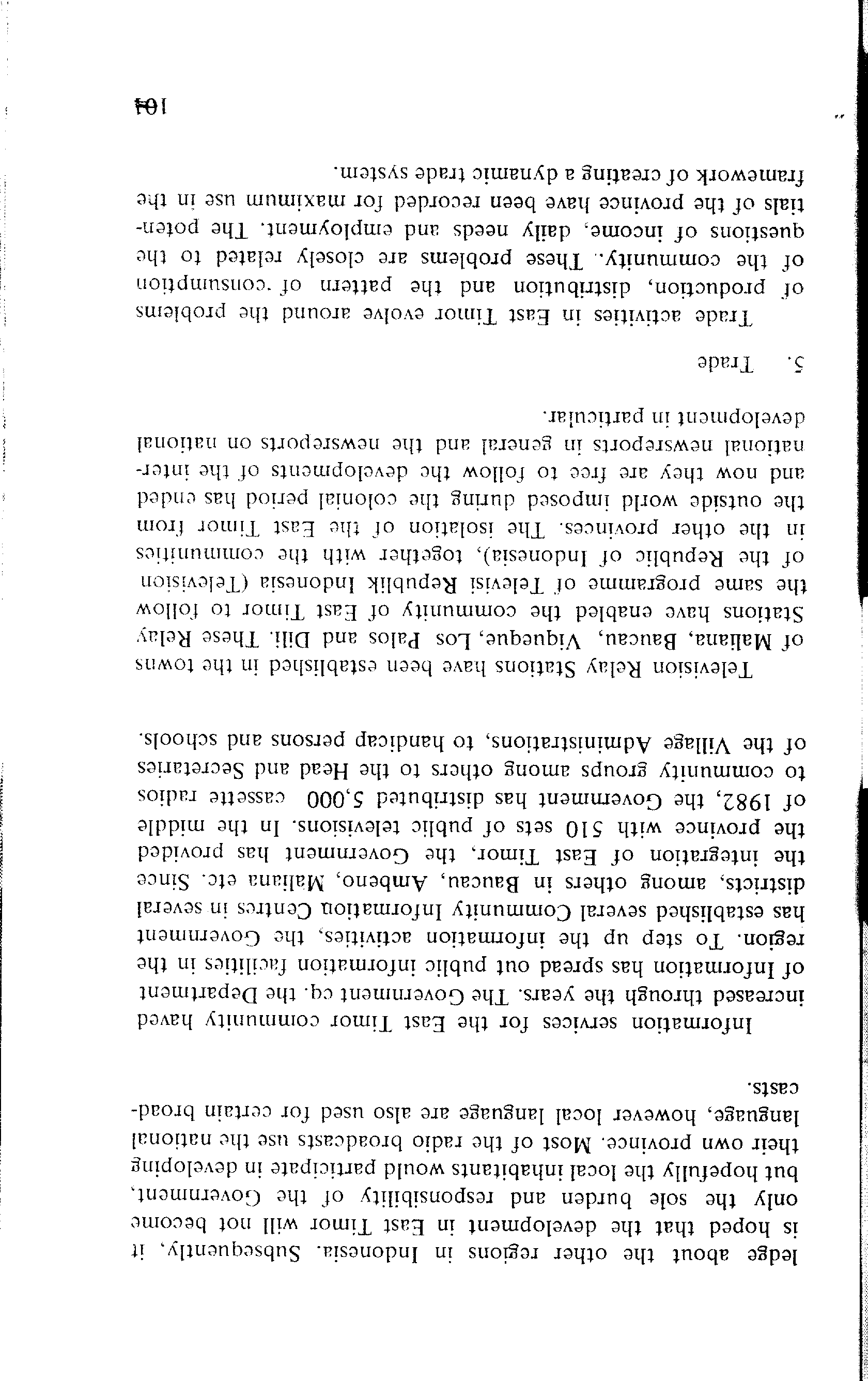 07708.003- pag.100