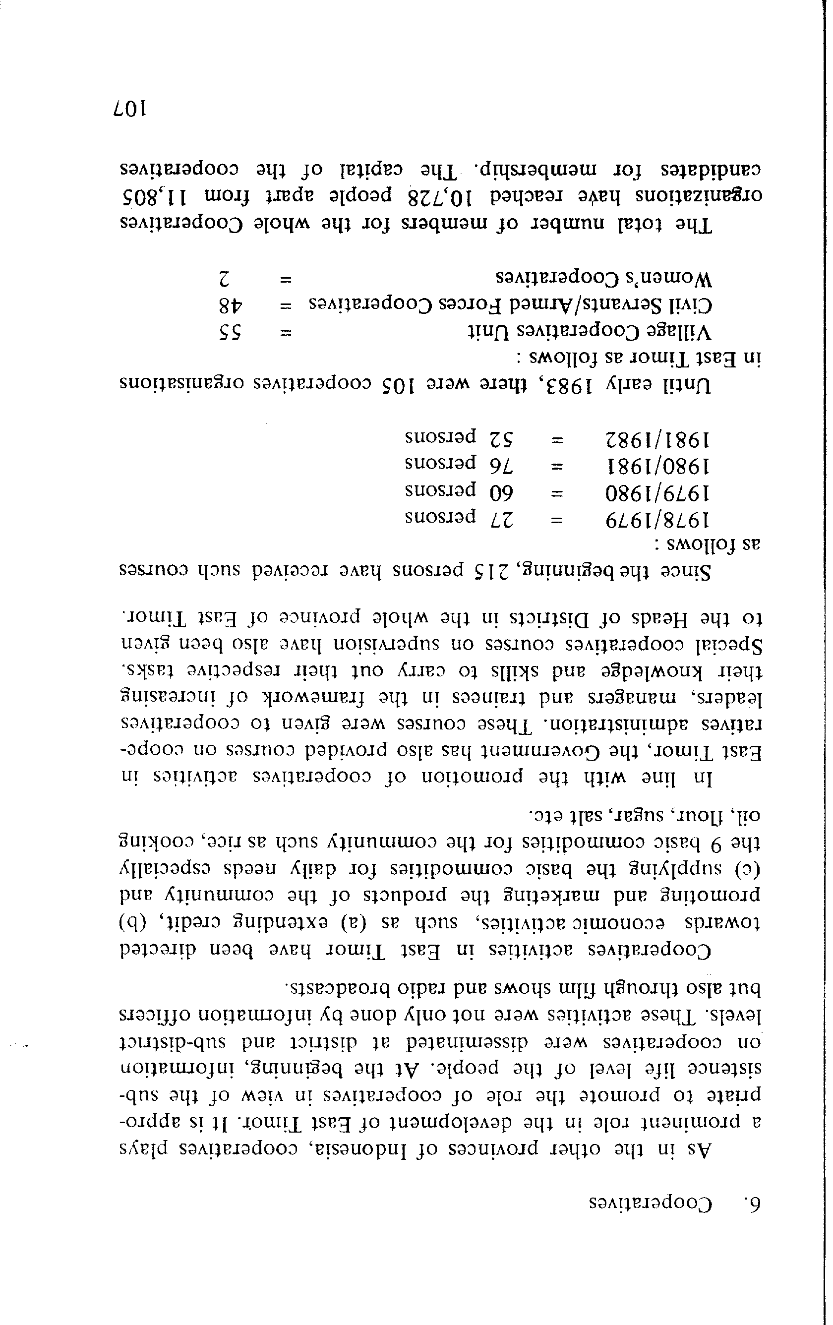 07708.003- pag.106