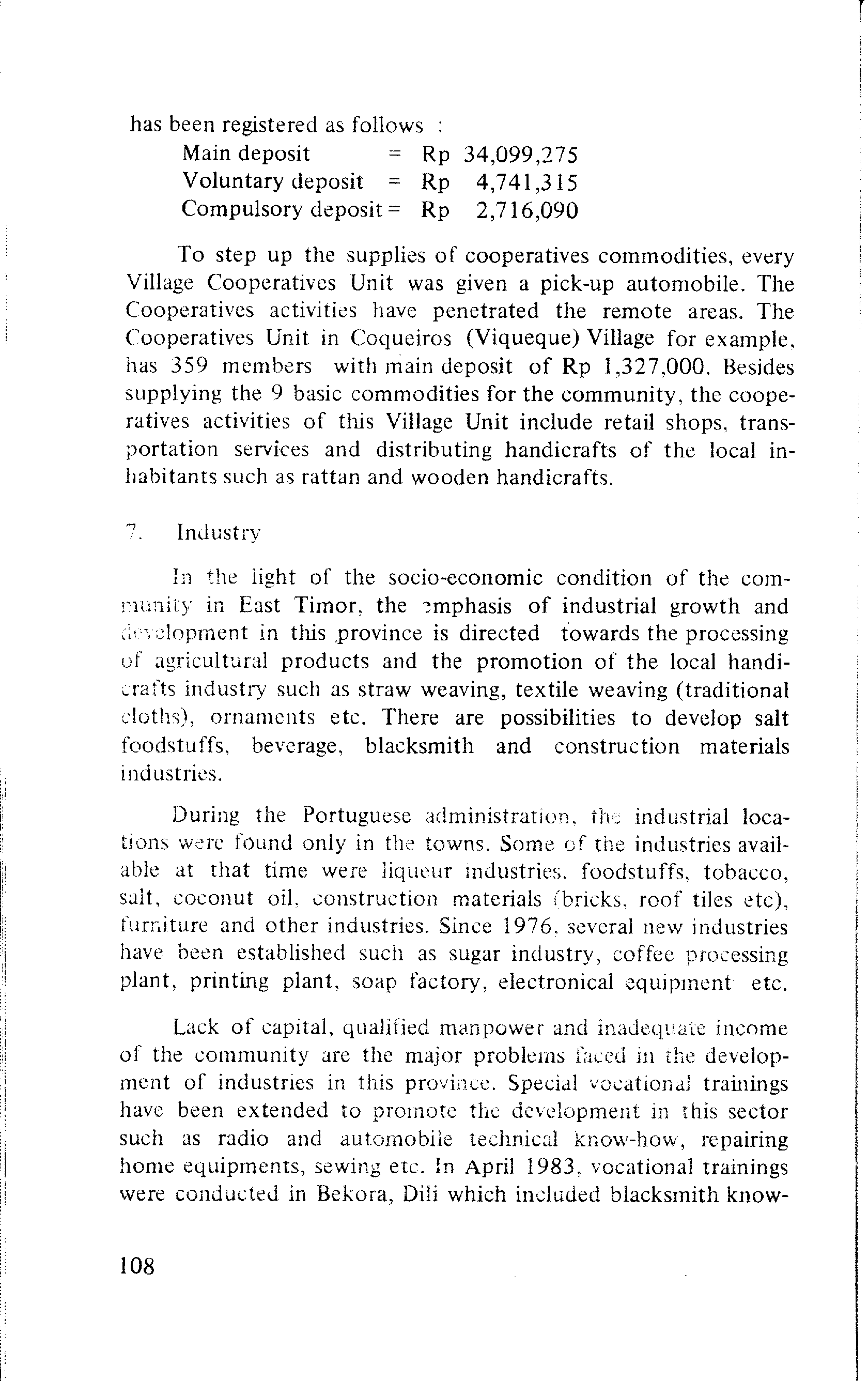 07708.003- pag.107