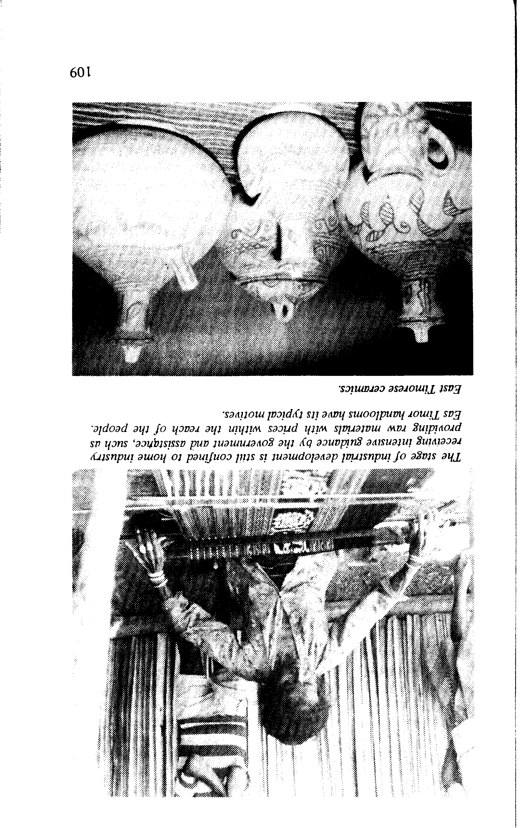 07708.003- pag.108