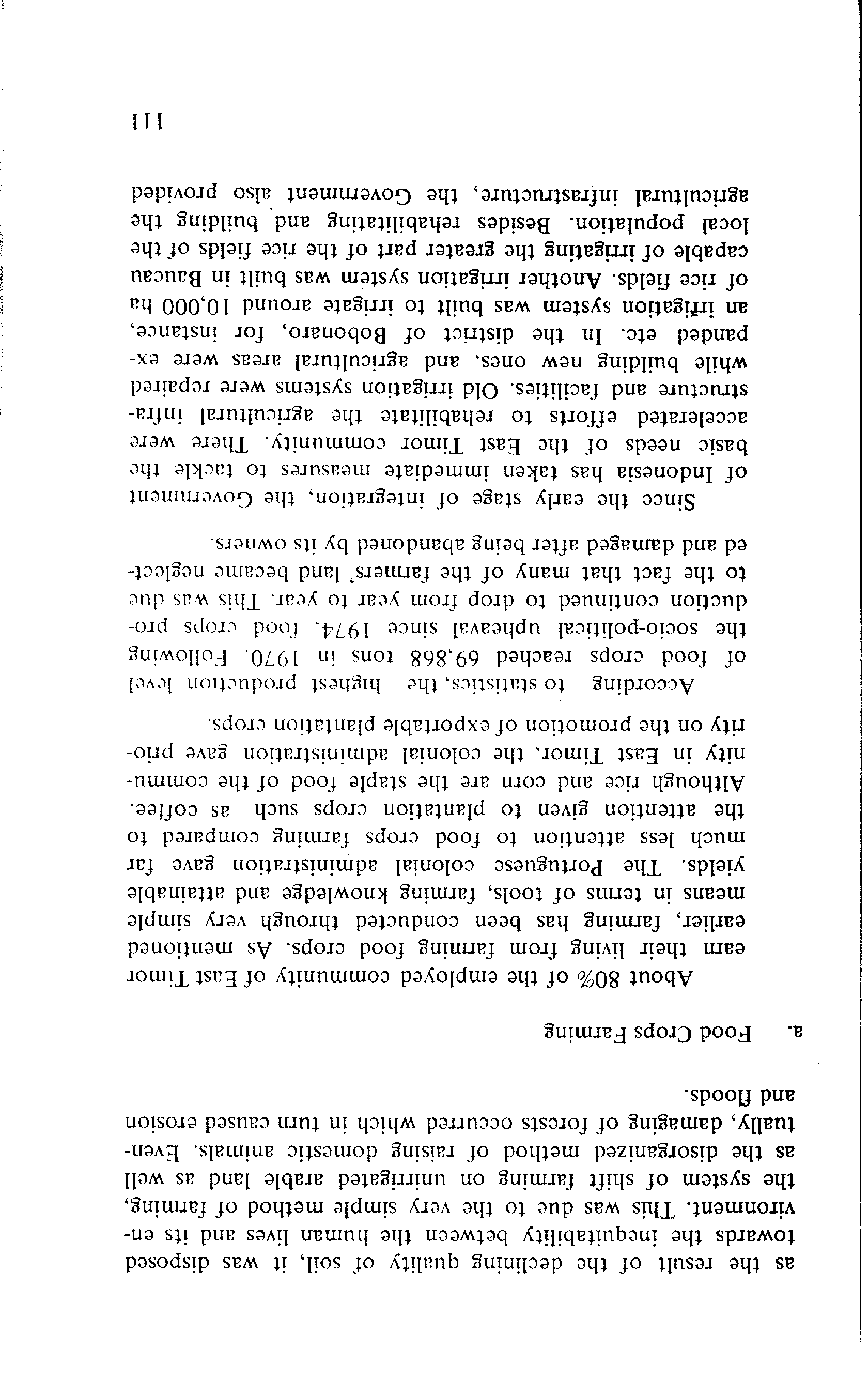 07708.003- pag.110