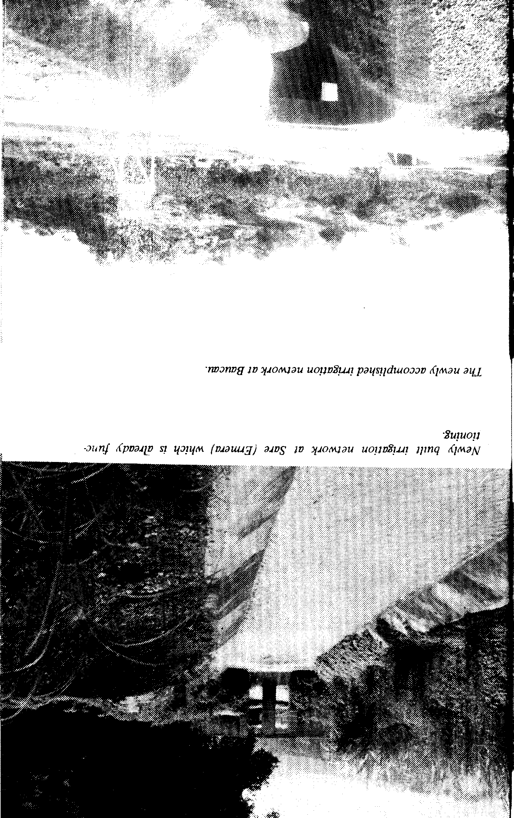 07708.003- pag.112