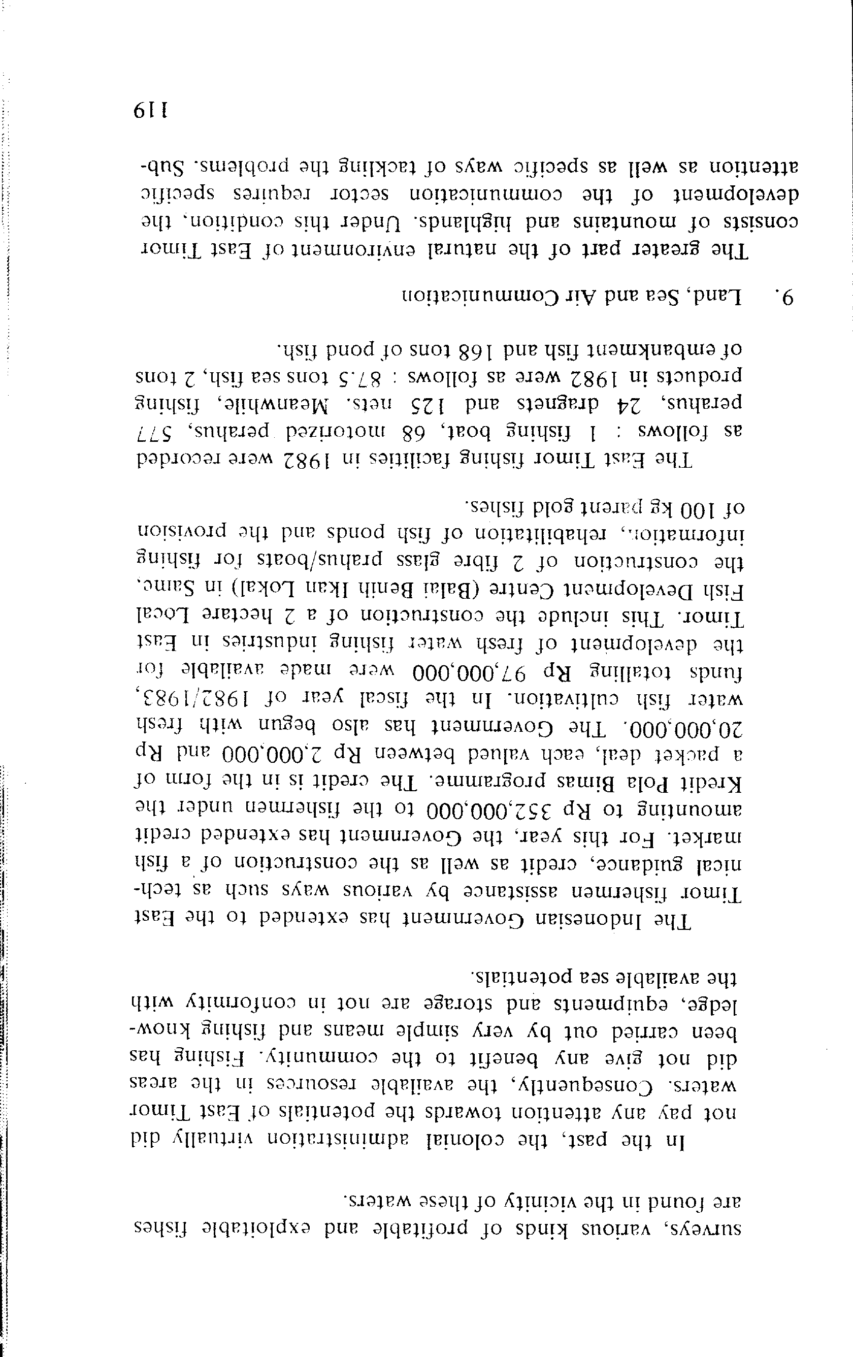 07708.003- pag.118