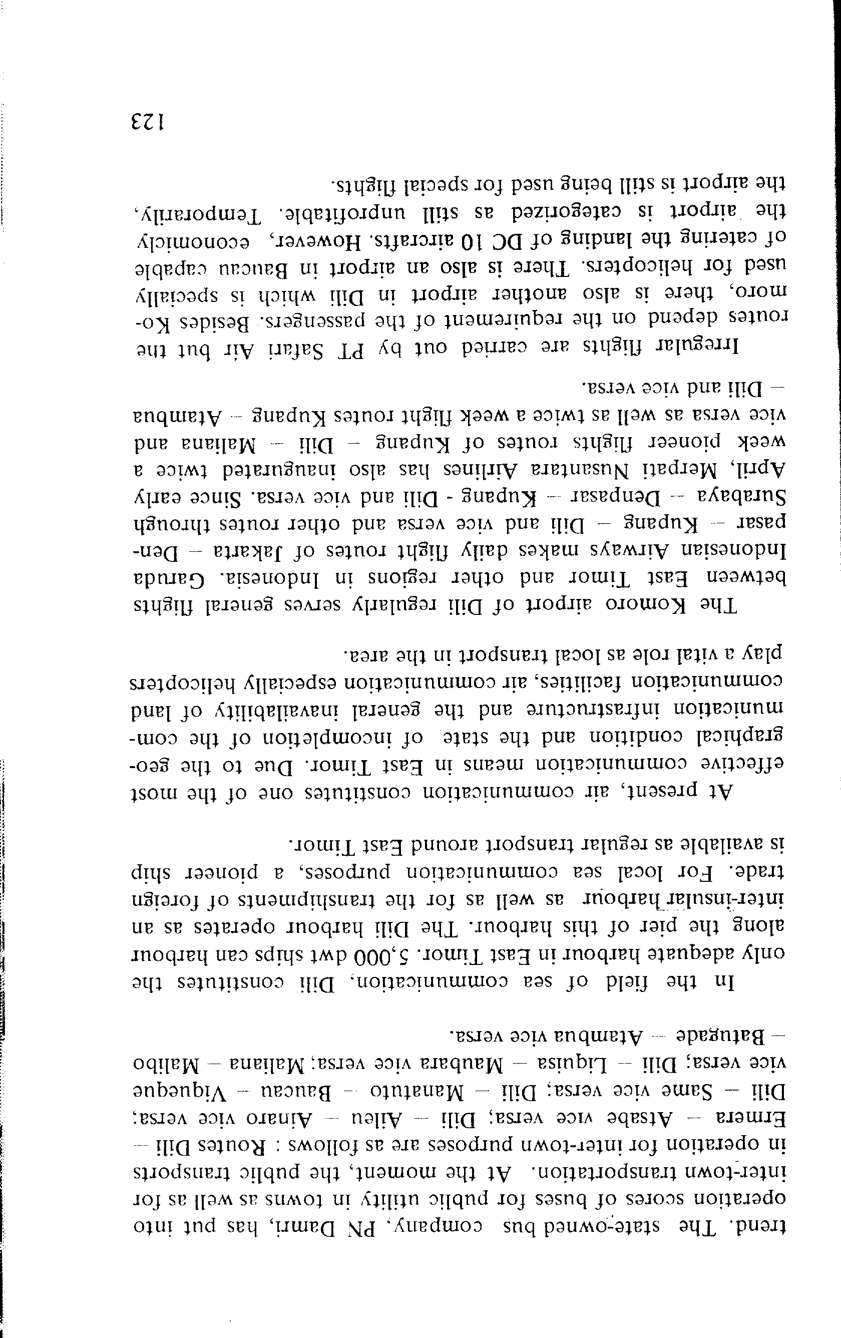 07708.003- pag.122
