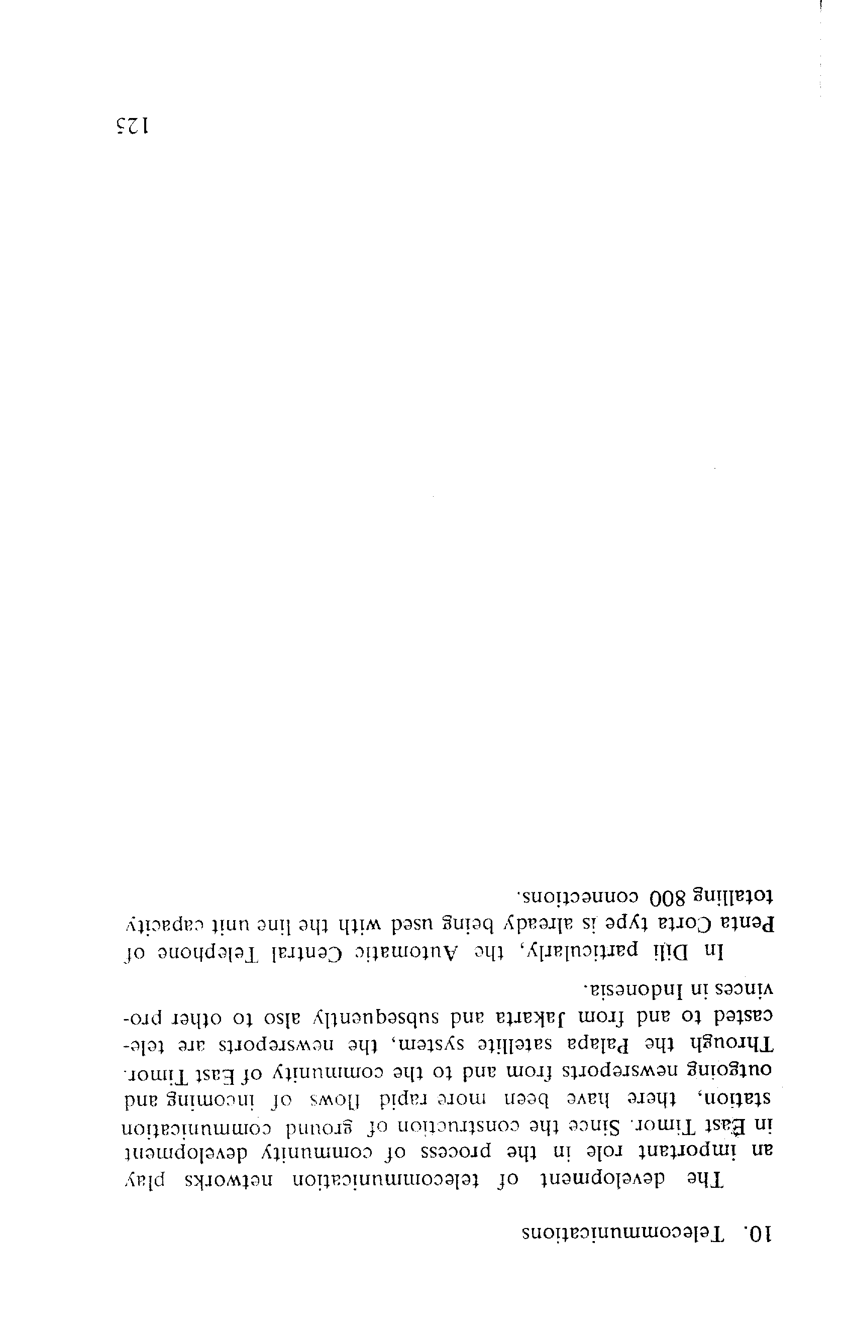 07708.003- pag.124