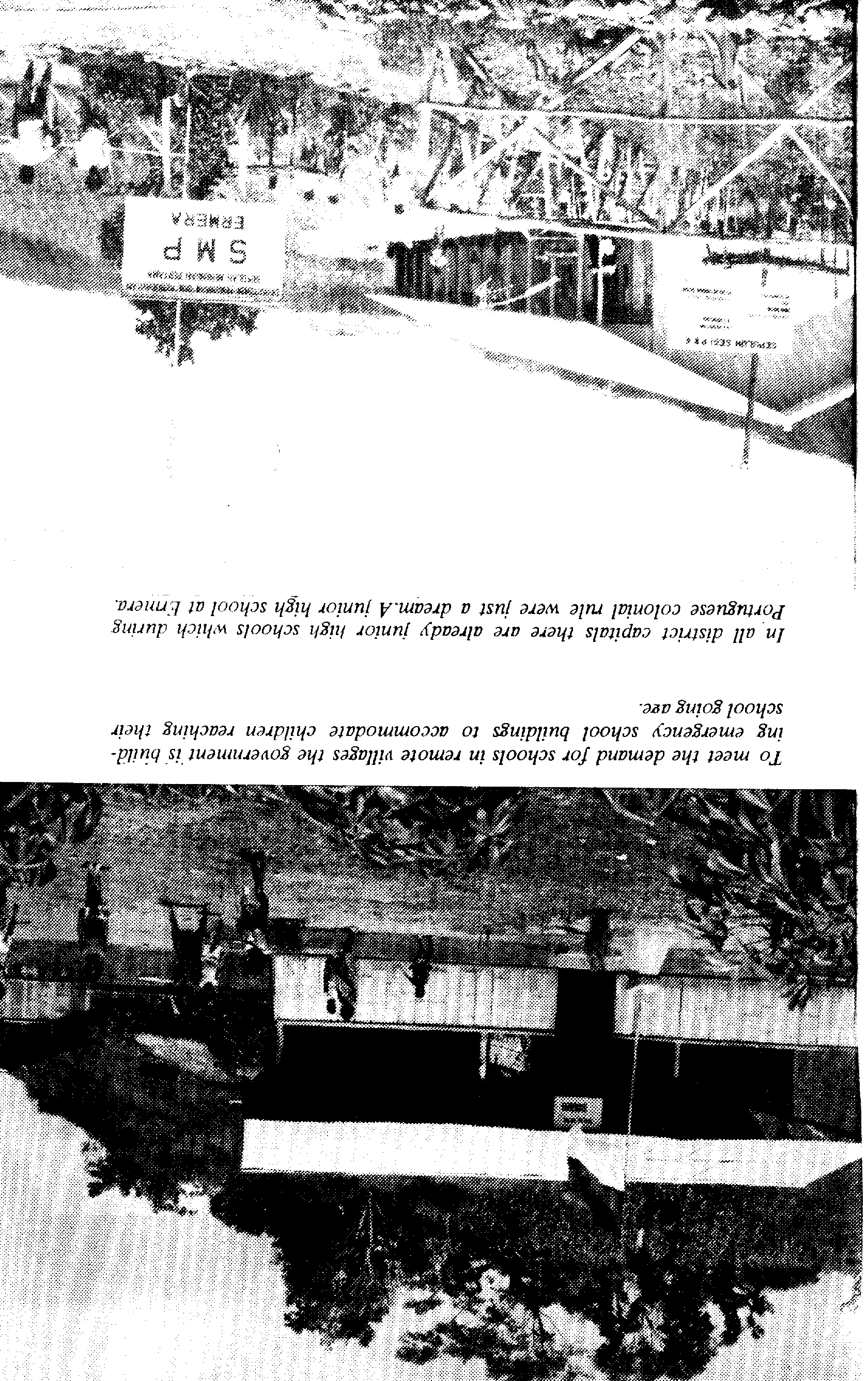07708.003- pag.126