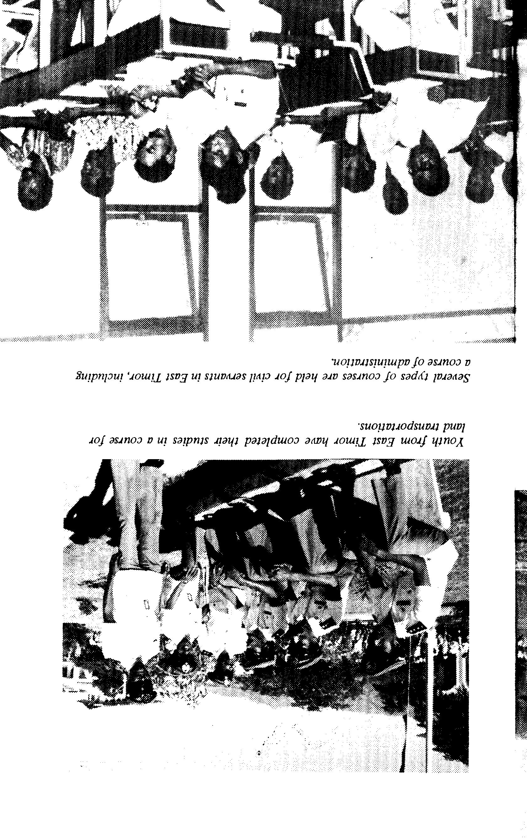 07708.003- pag.128