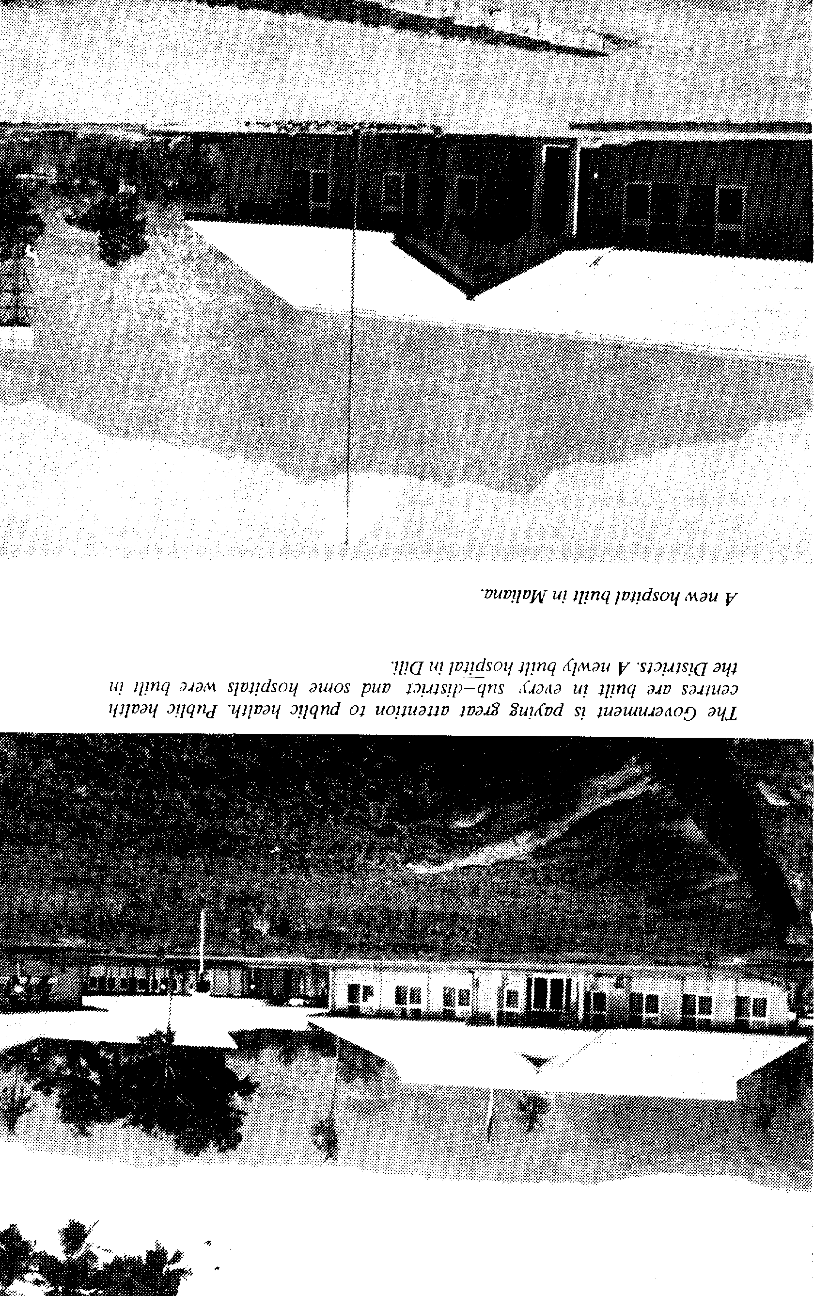 07708.003- pag.134