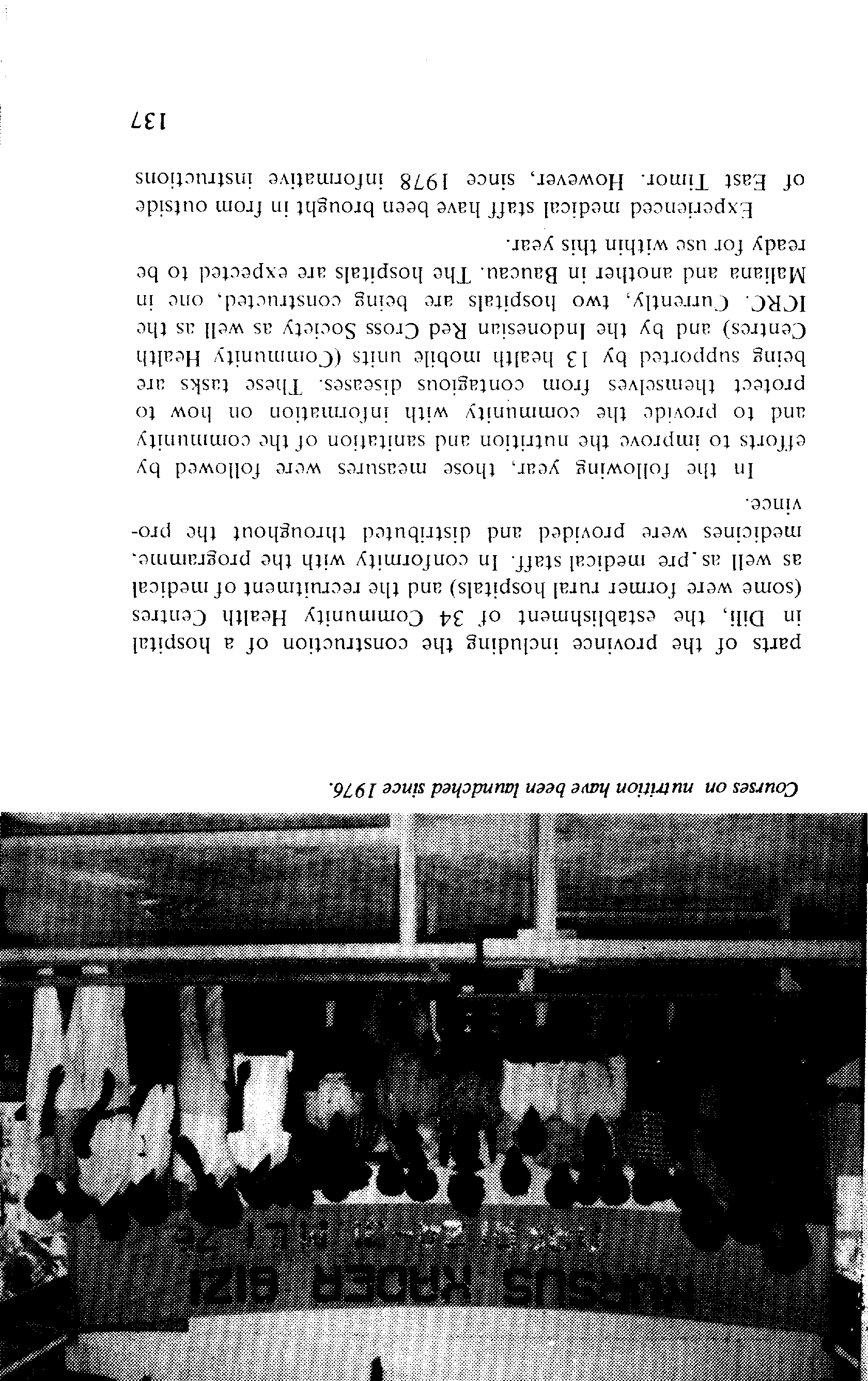 07708.003- pag.136