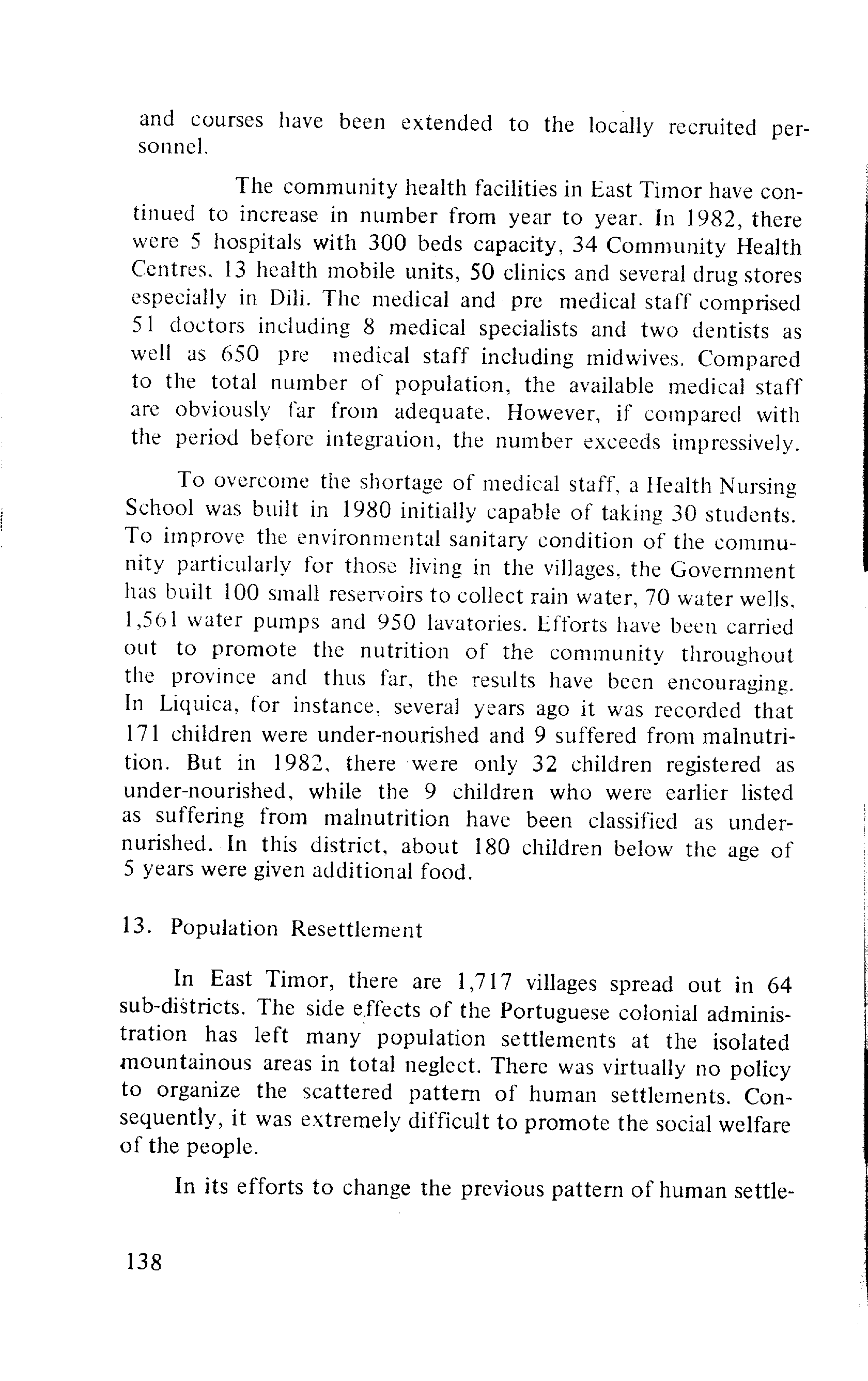 07708.003- pag.137
