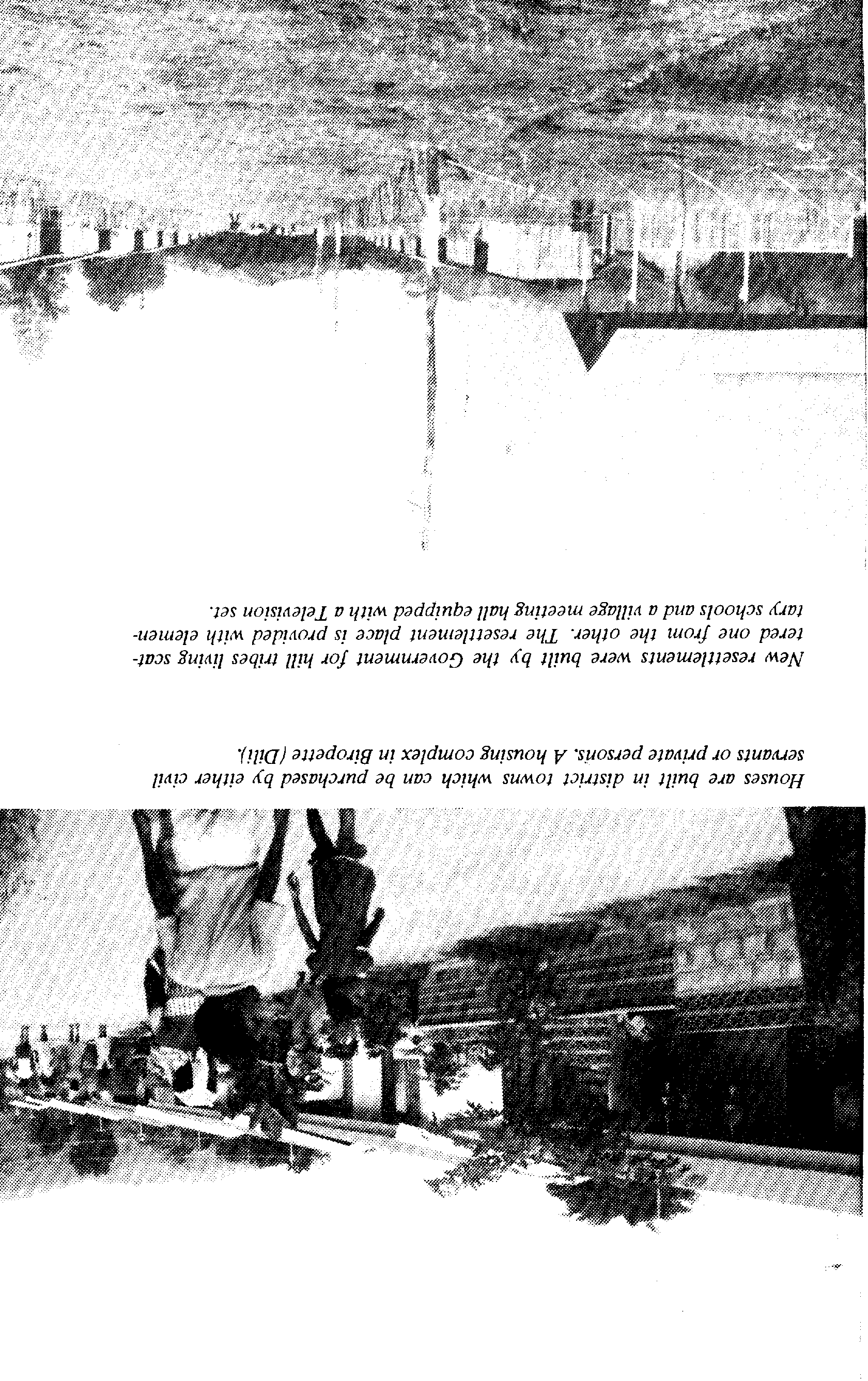 07708.003- pag.138