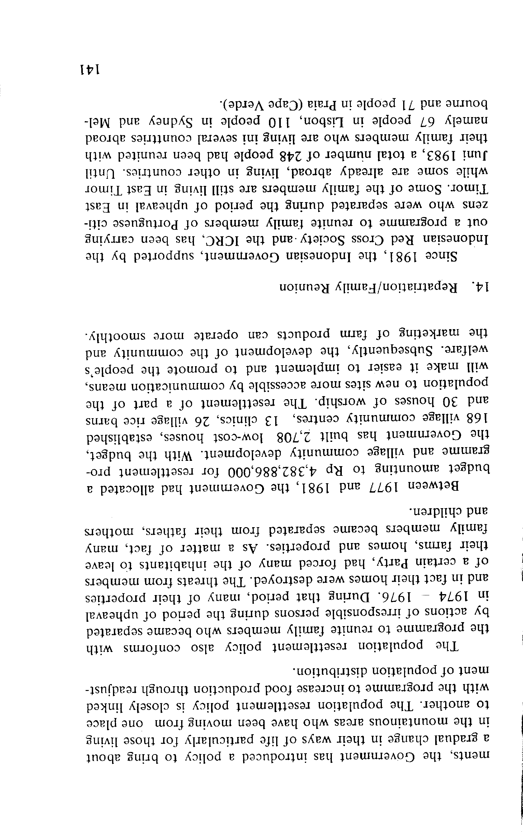 07708.003- pag.140