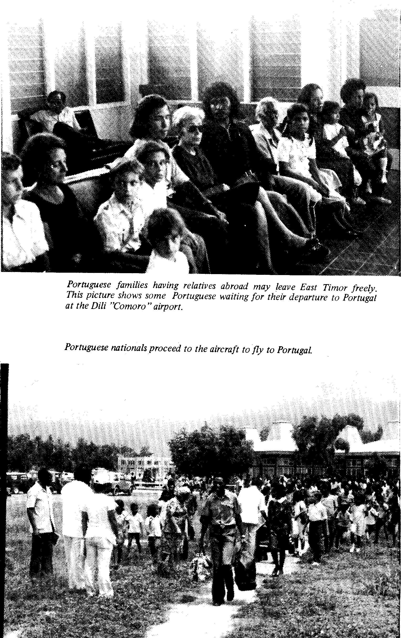 07708.003- pag.141