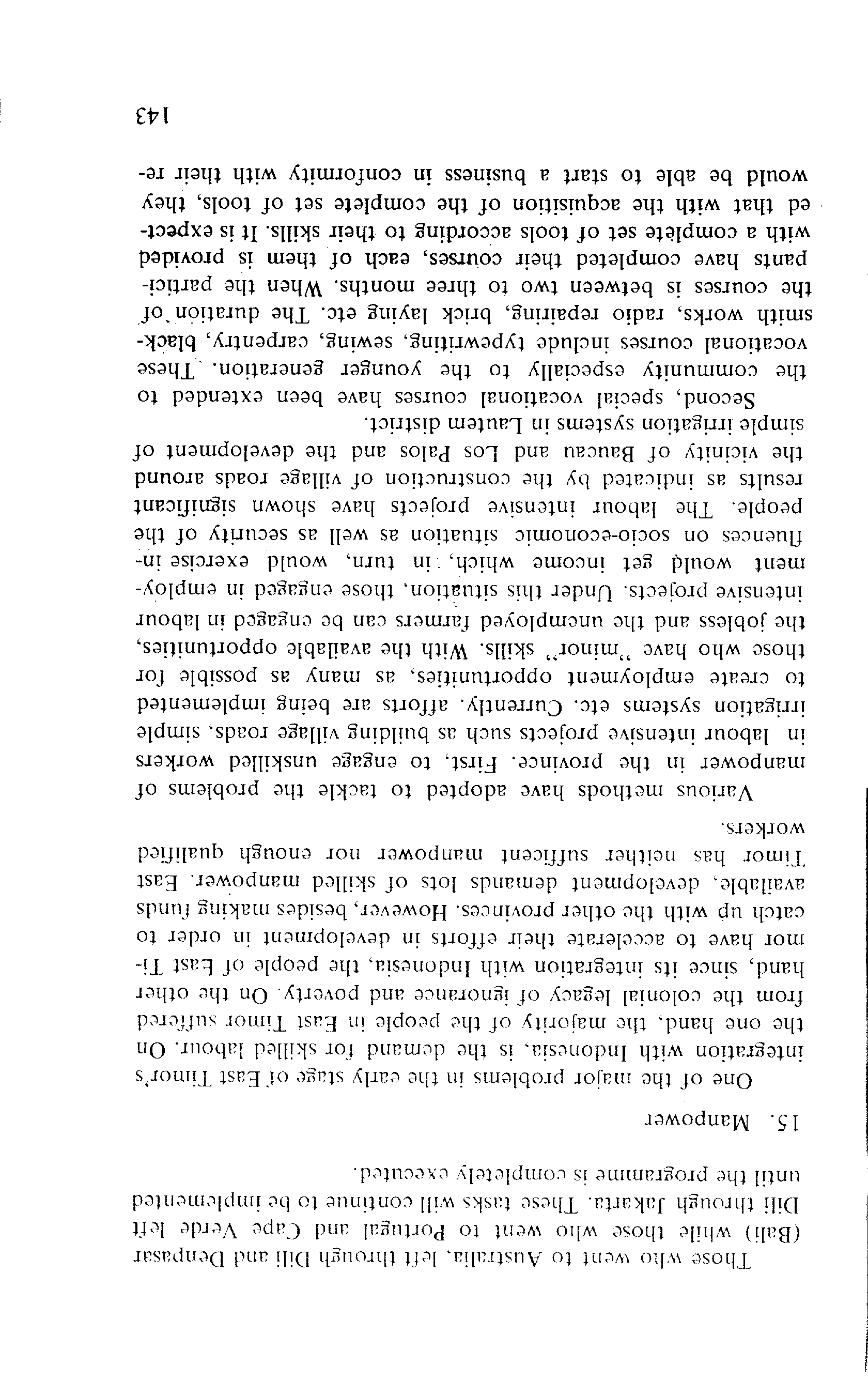 07708.003- pag.142