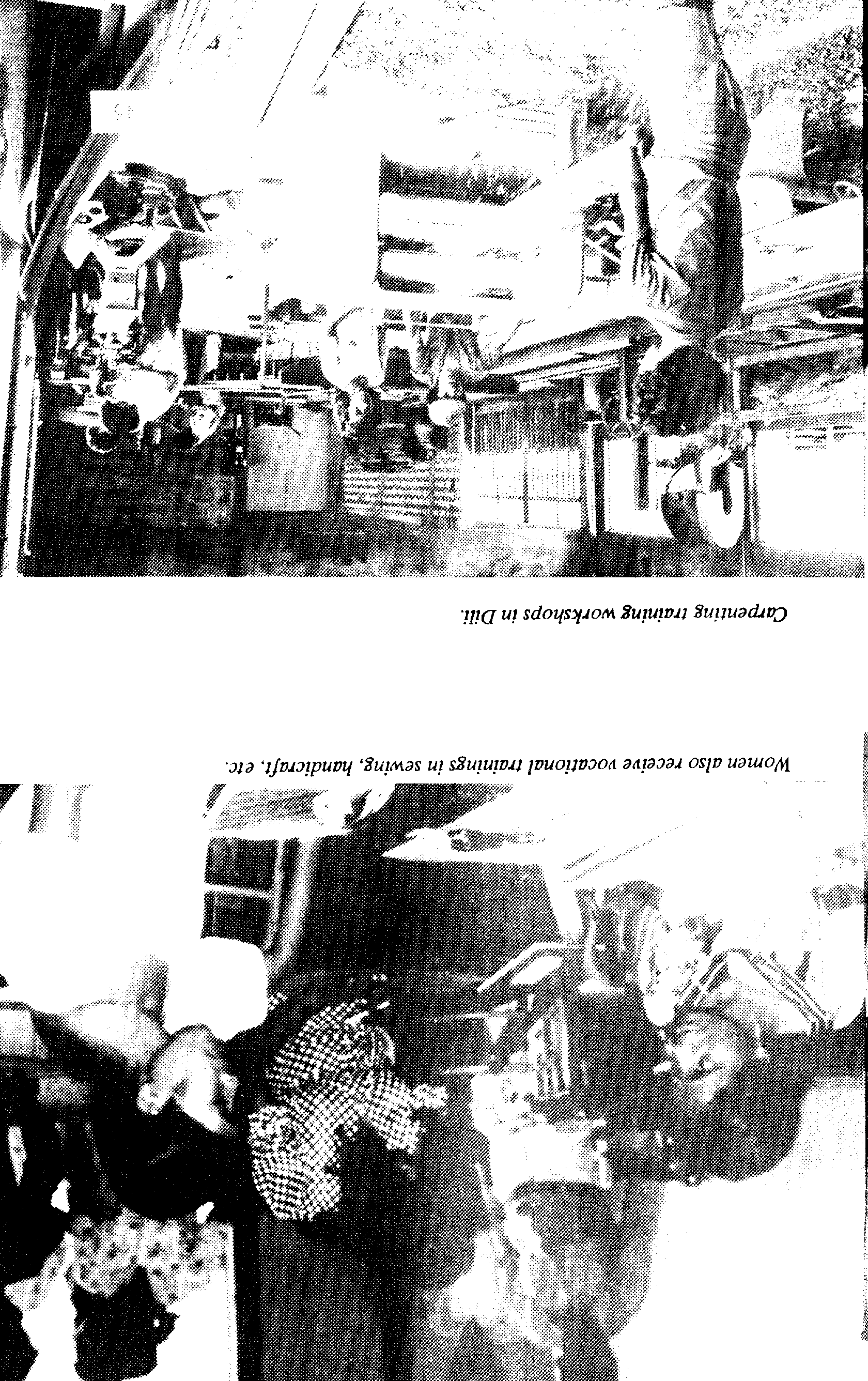 07708.003- pag.144
