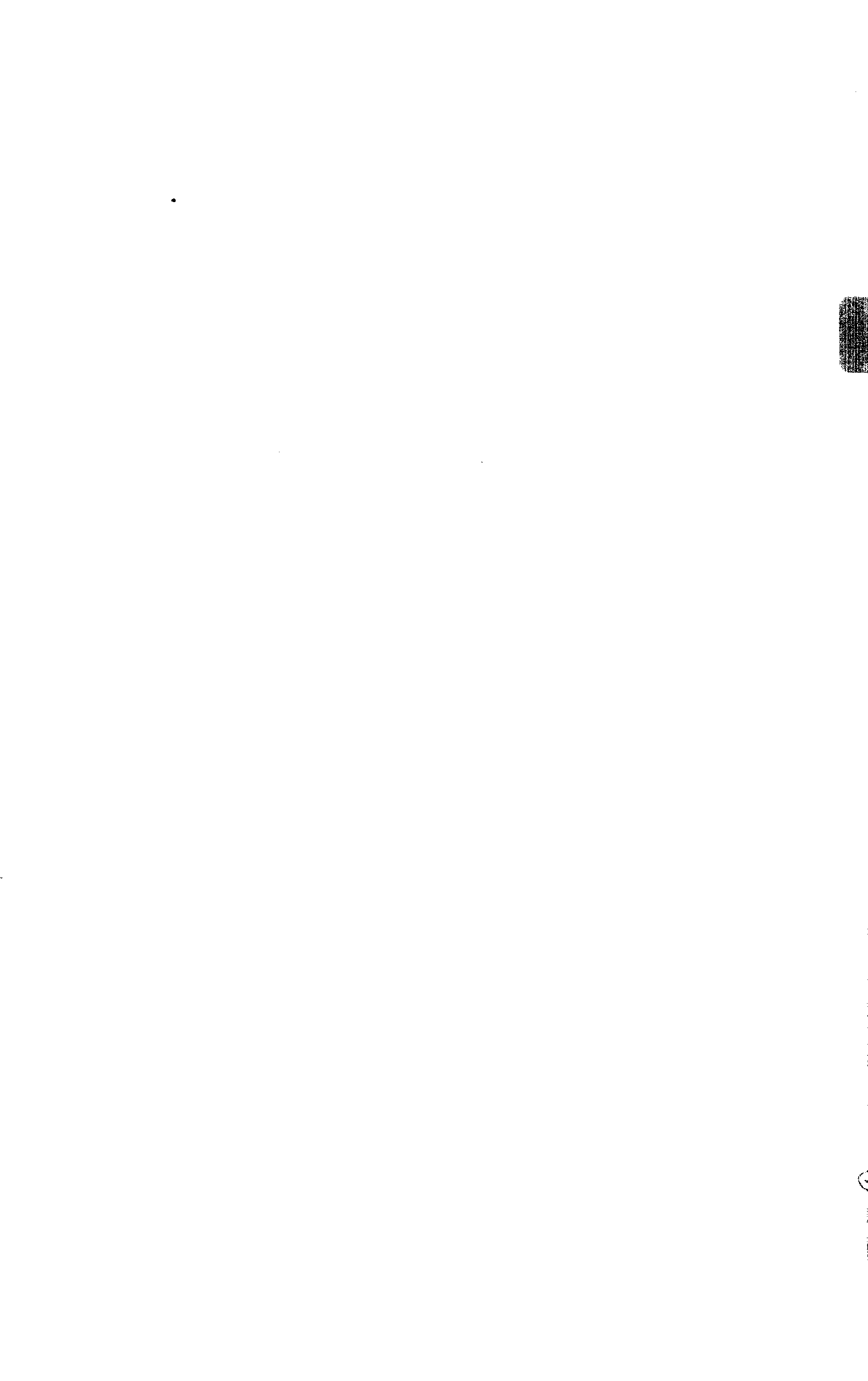 07708.003- pag.149