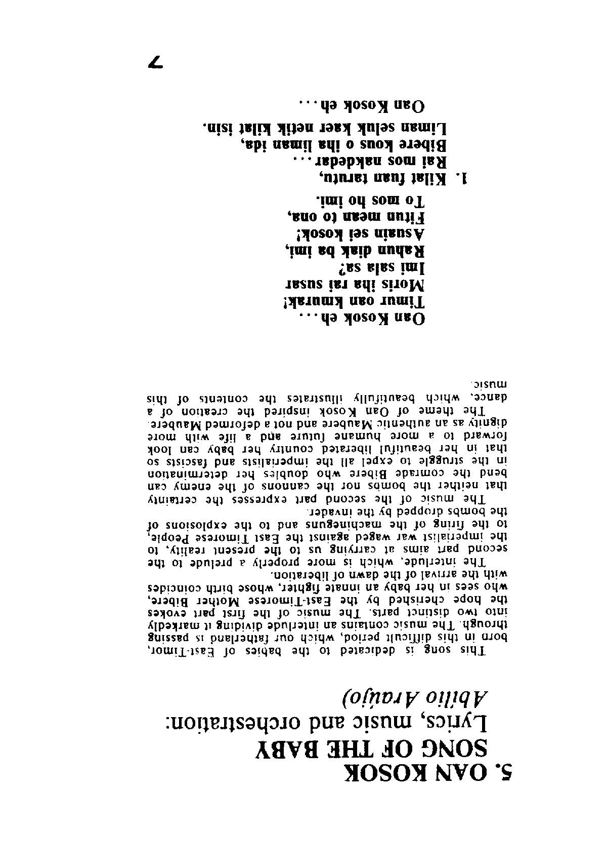 07708.004- pag.9