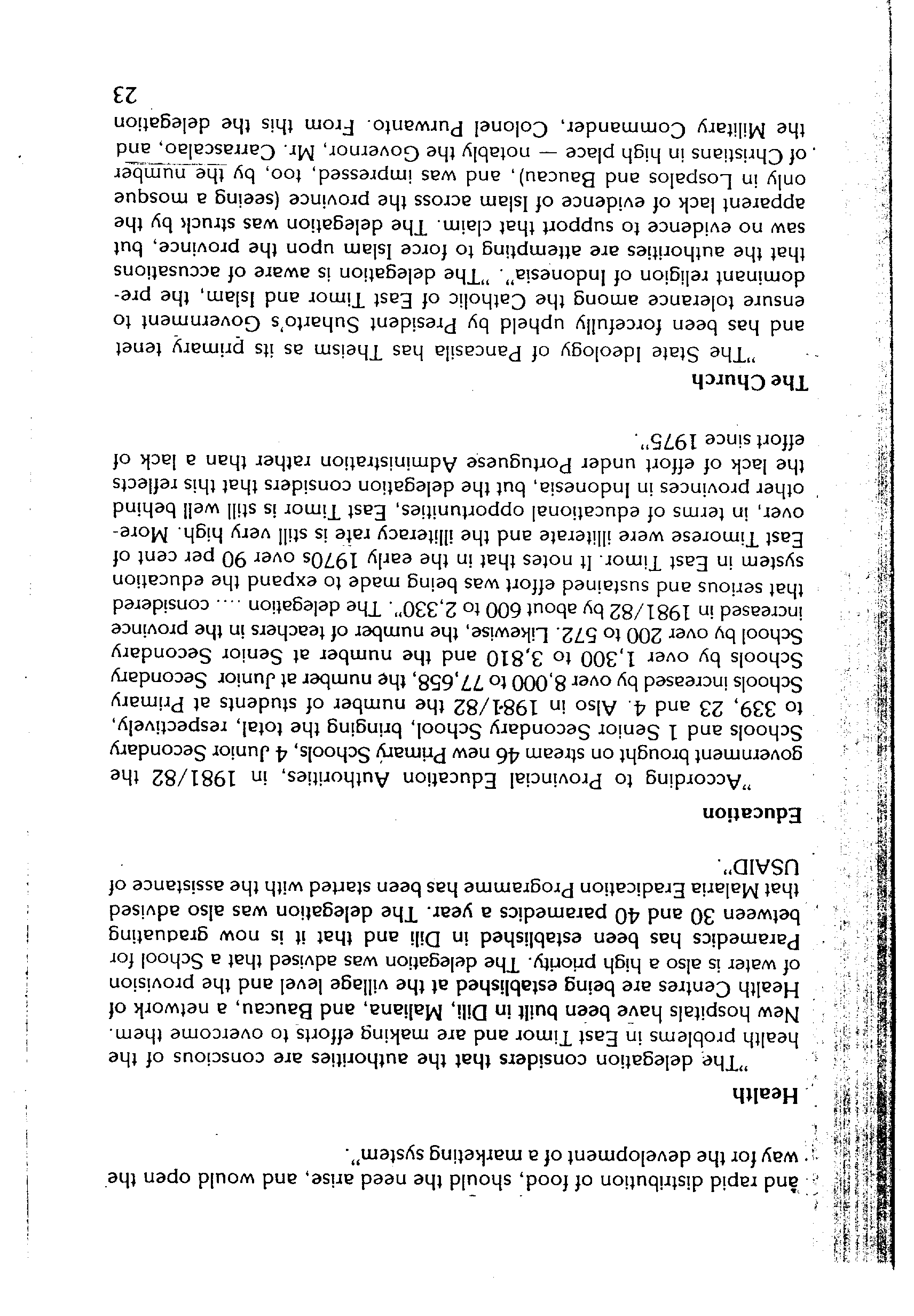 07708.005- pag.10