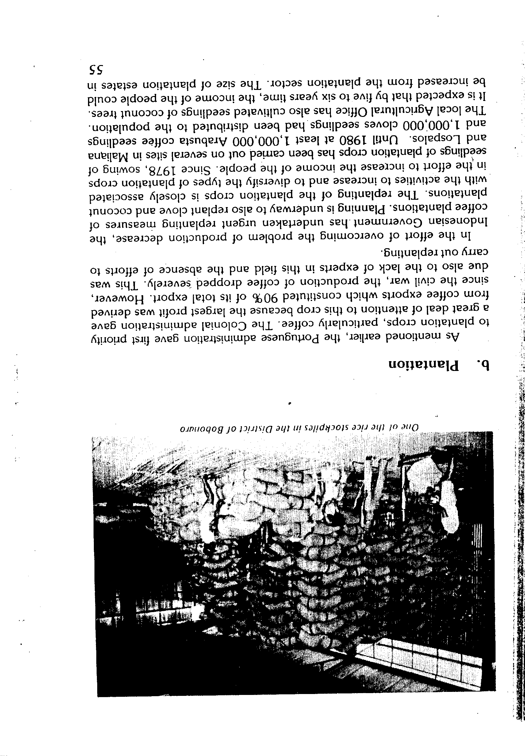 07708.005- pag.22