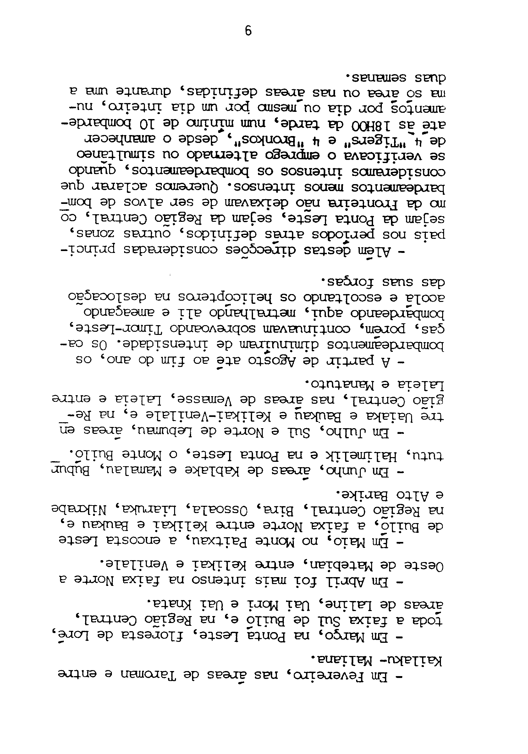 07708.007- pag.10