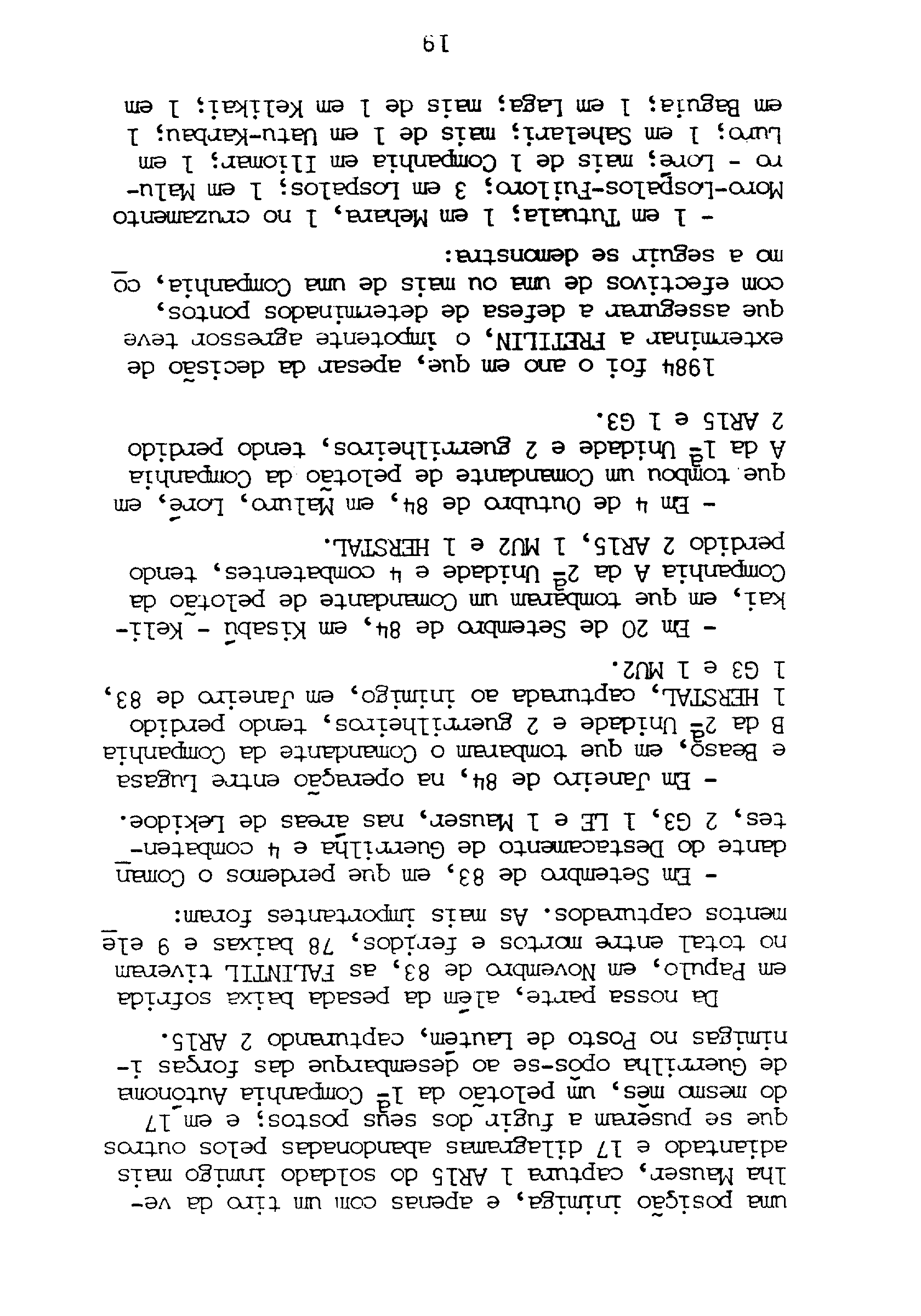 07708.007- pag.20