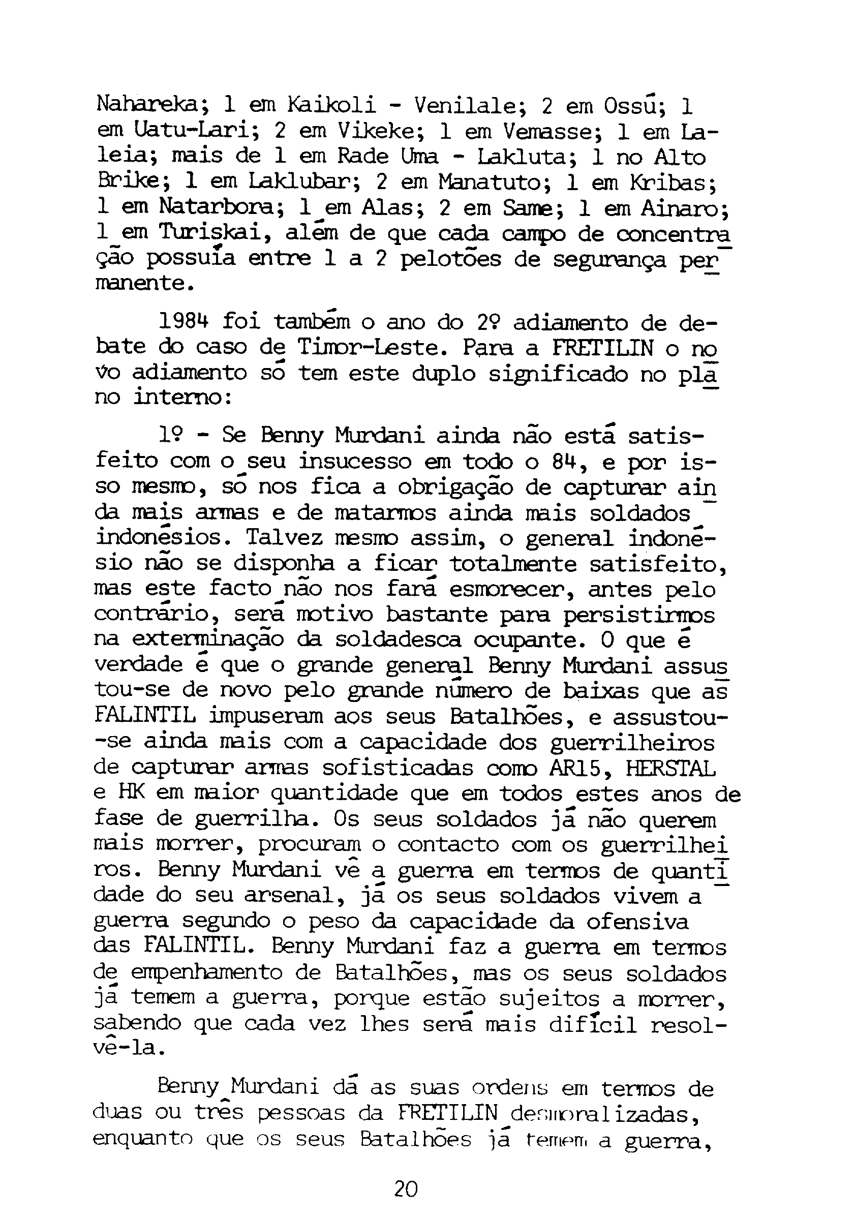 07708.007- pag.21