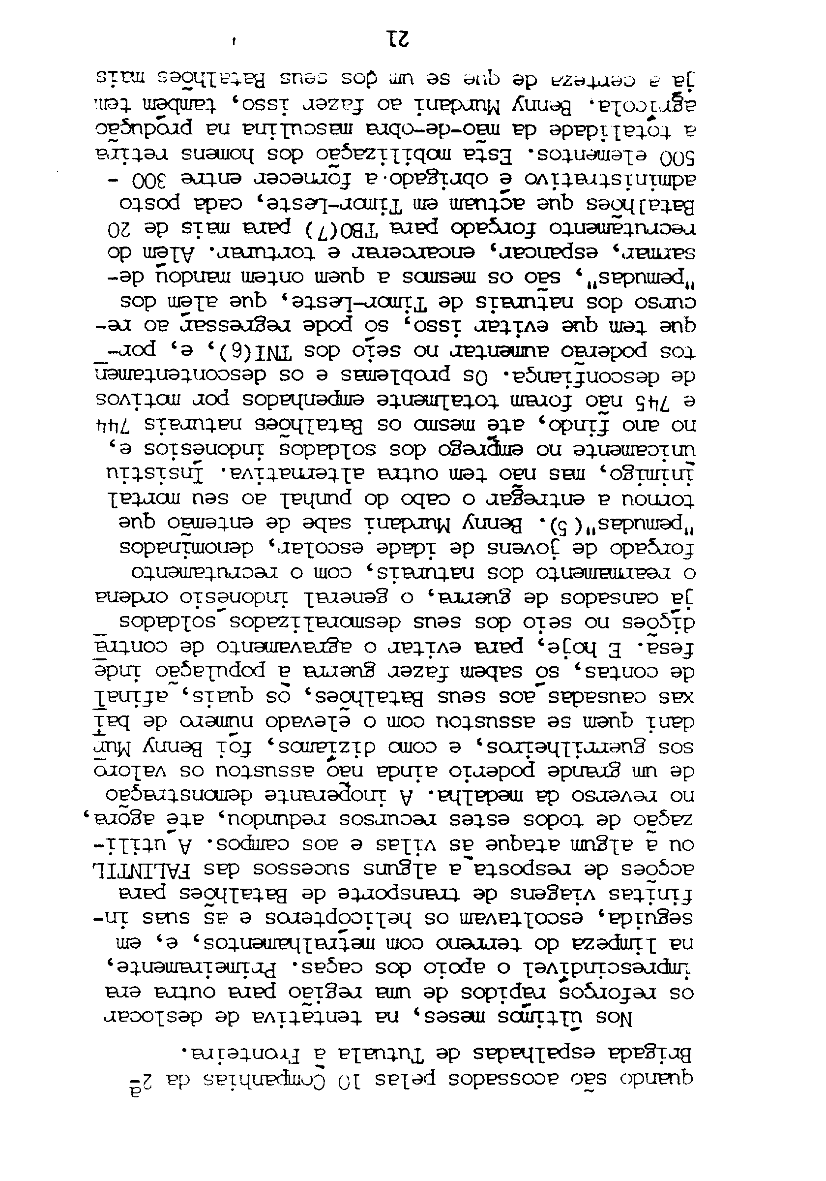 07708.007- pag.22