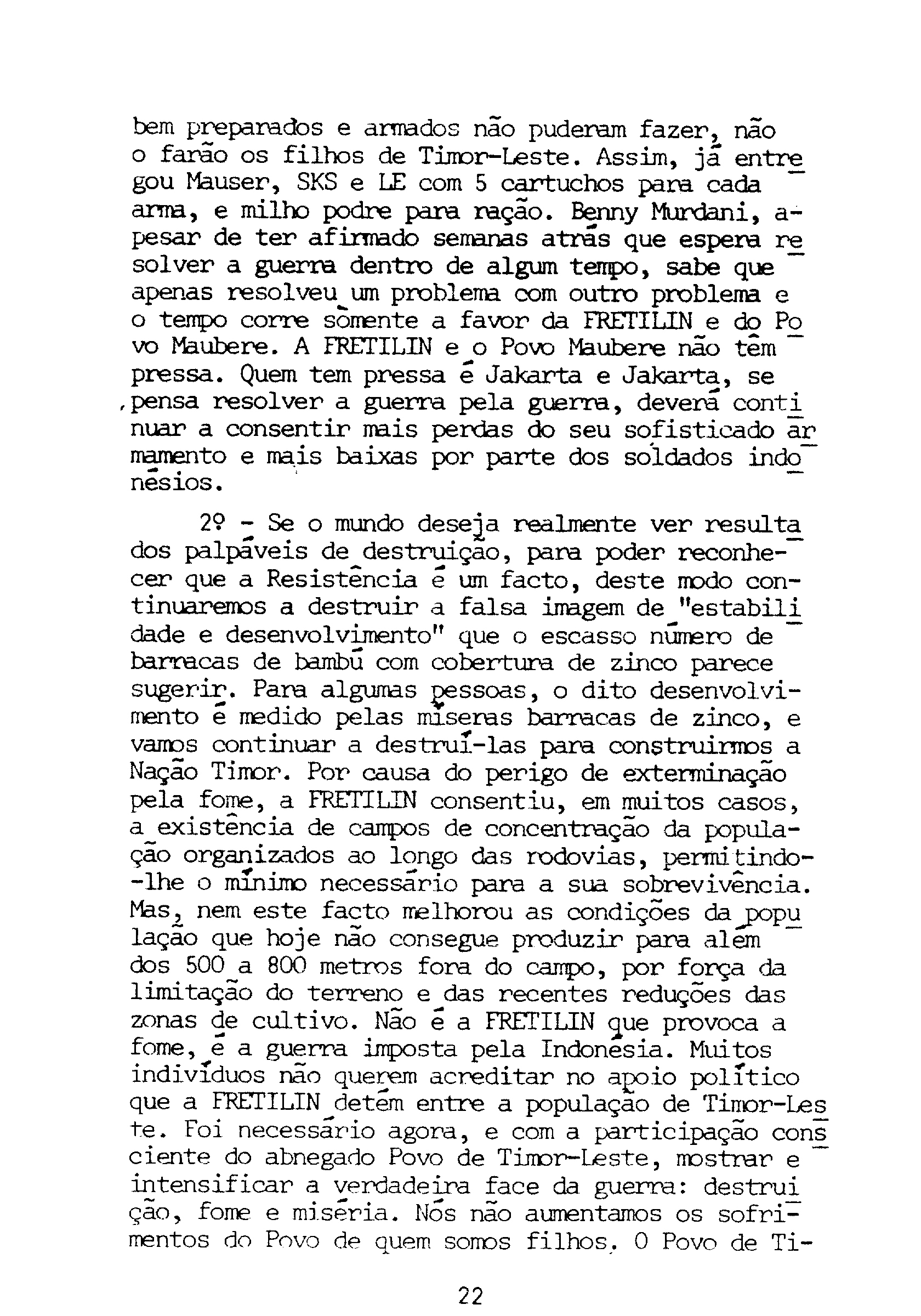 07708.007- pag.23