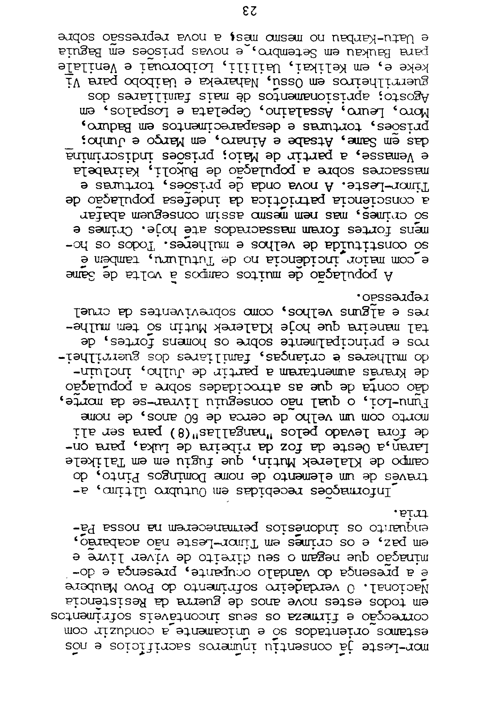 07708.007- pag.24