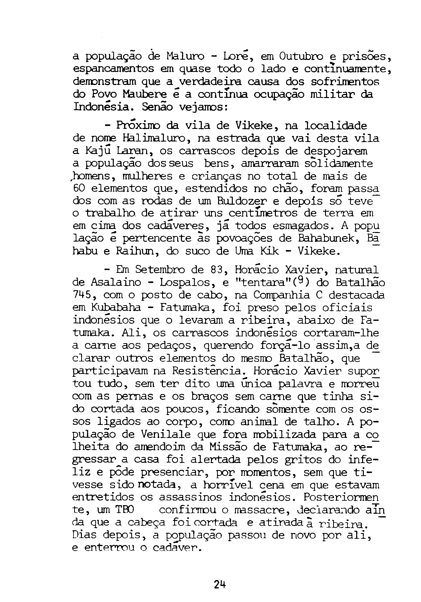 07708.007- pag.25