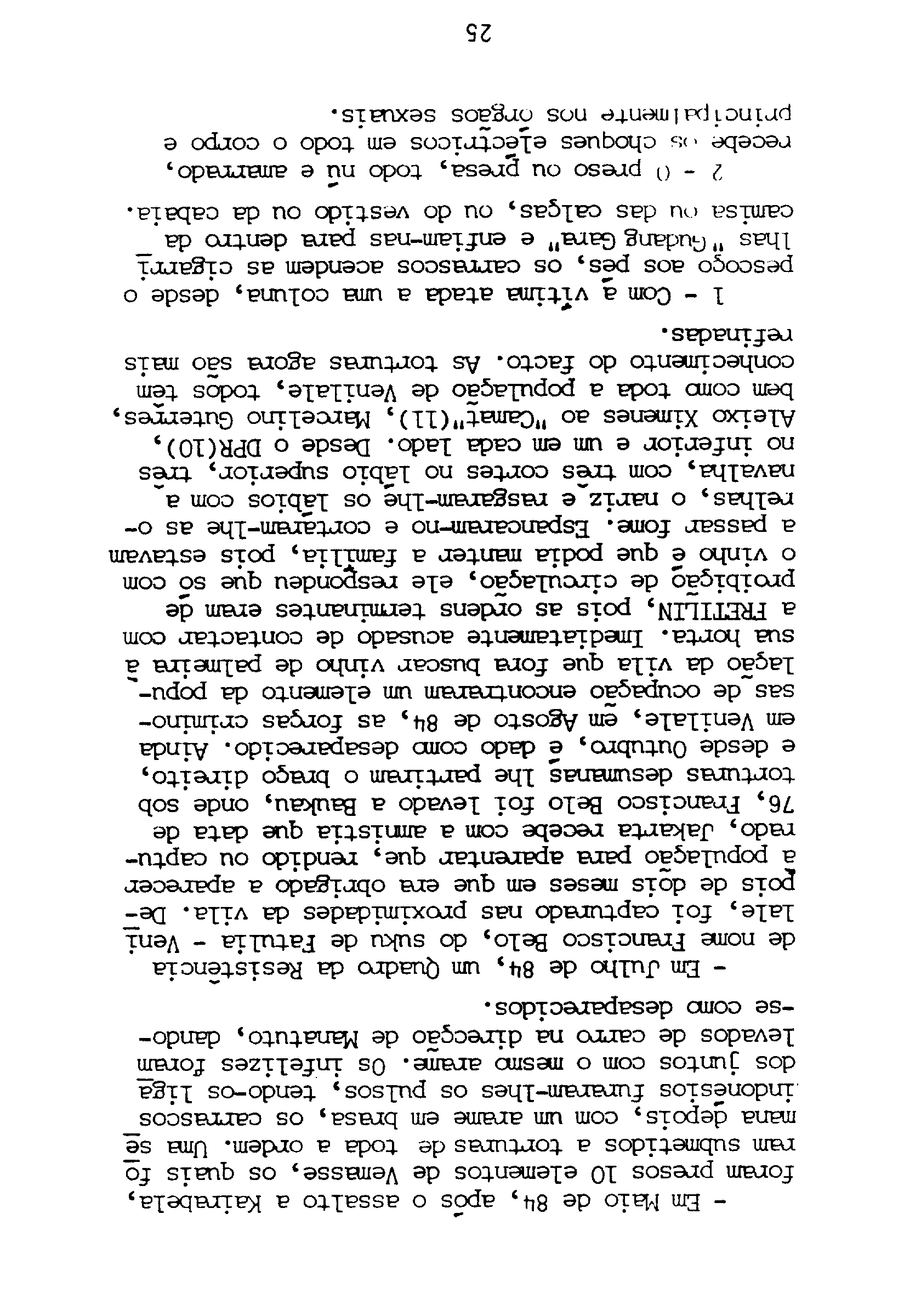 07708.007- pag.26