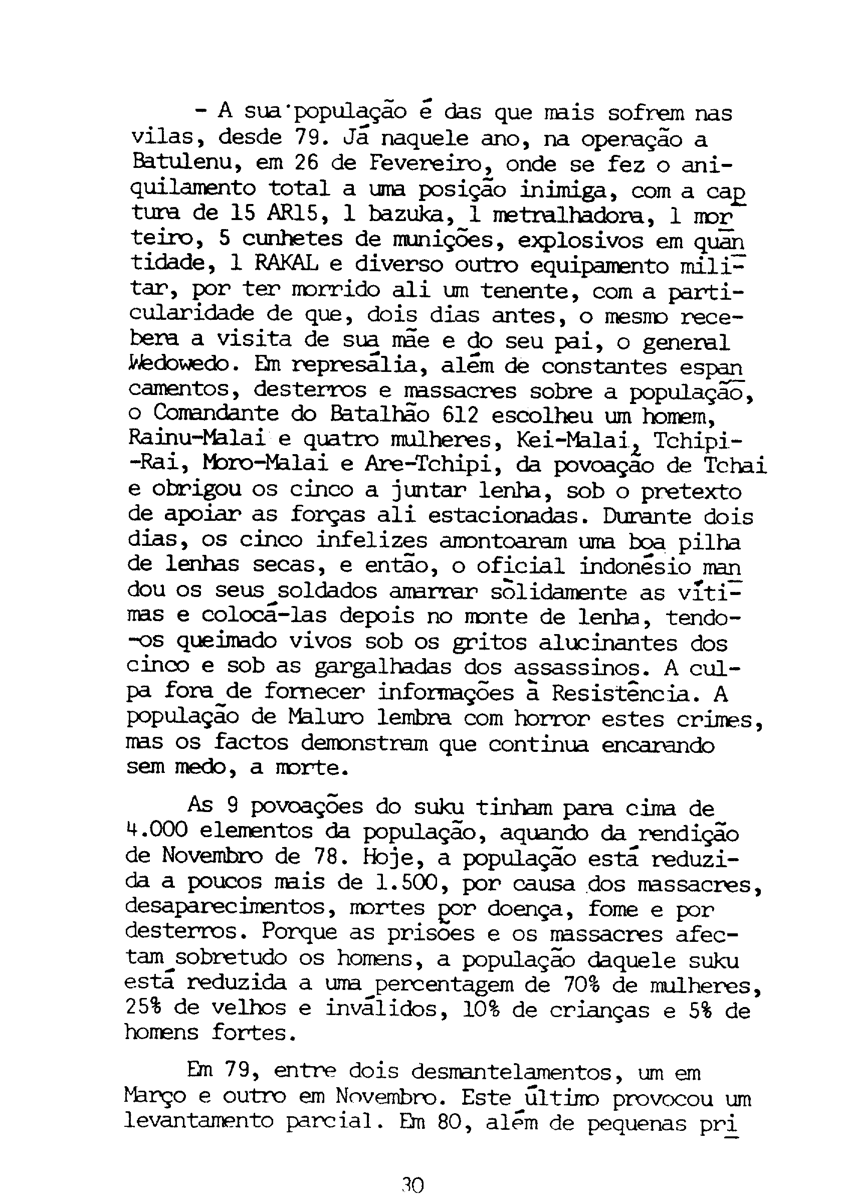 07708.007- pag.31