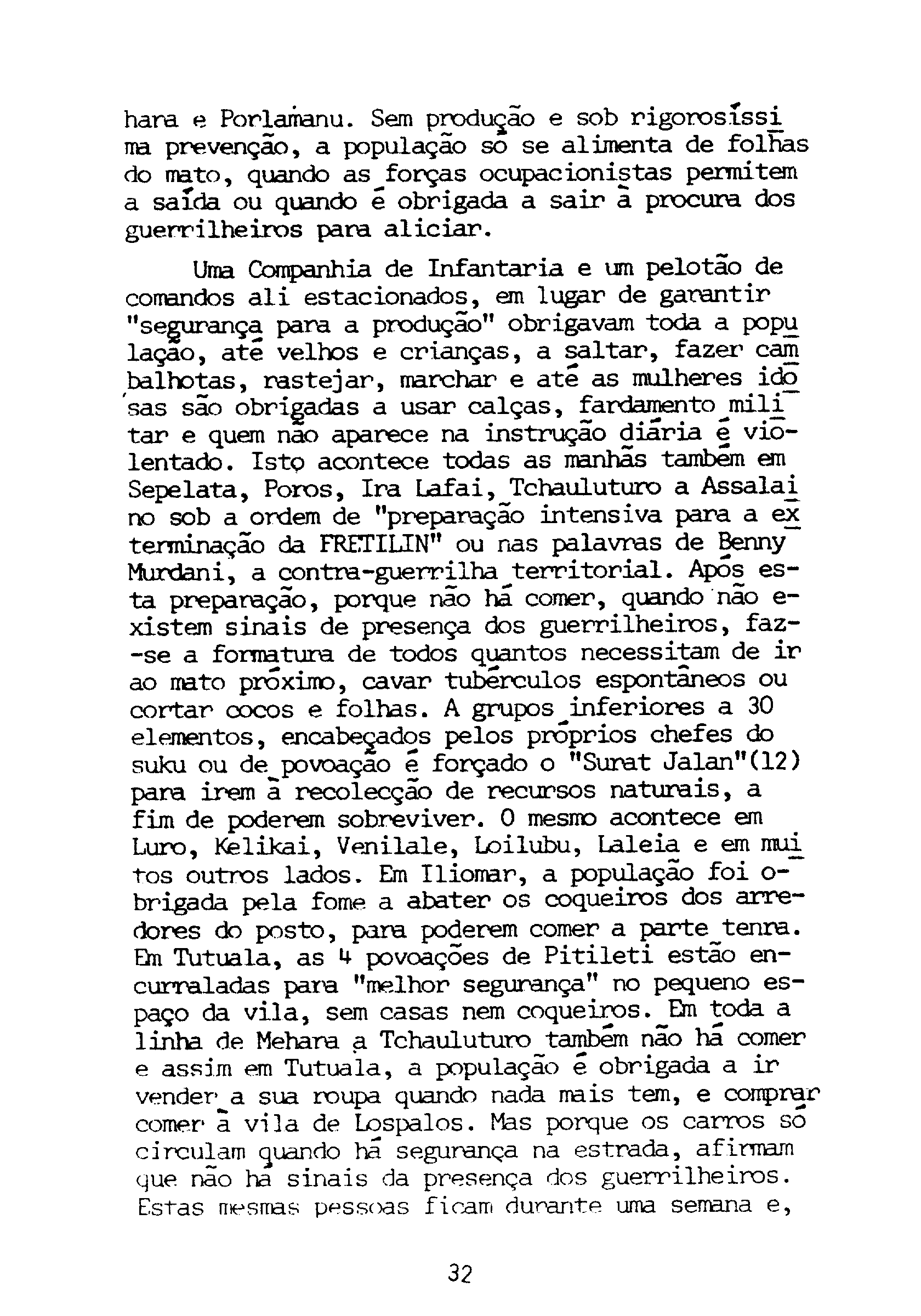 07708.007- pag.33