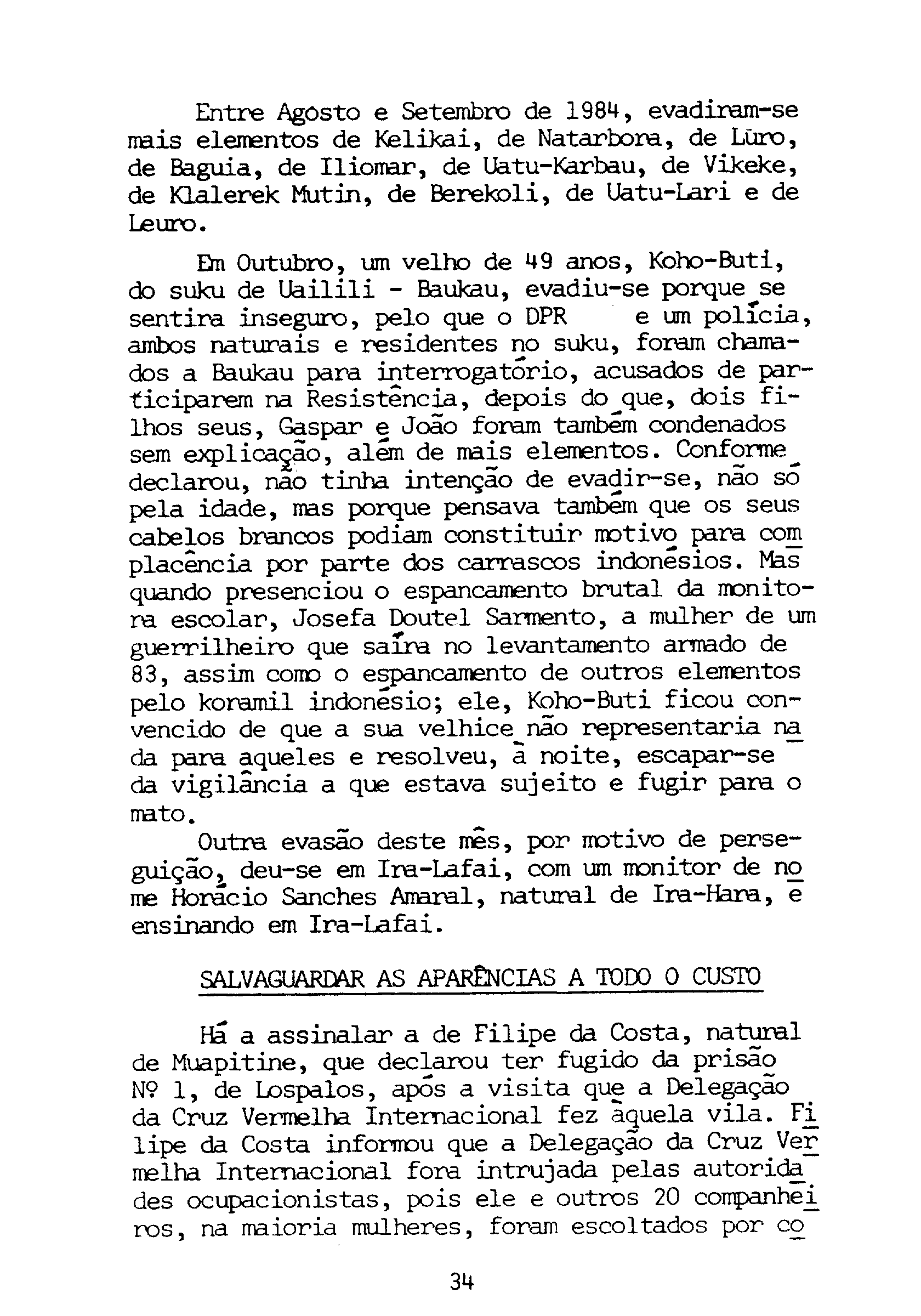 07708.007- pag.35