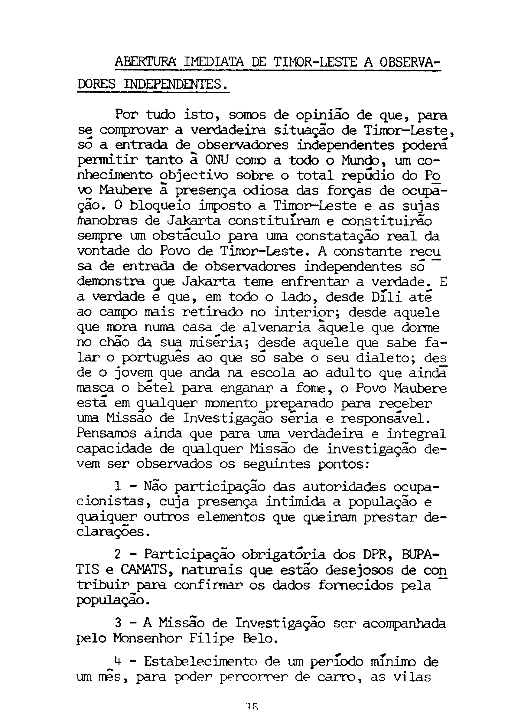 07708.007- pag.37