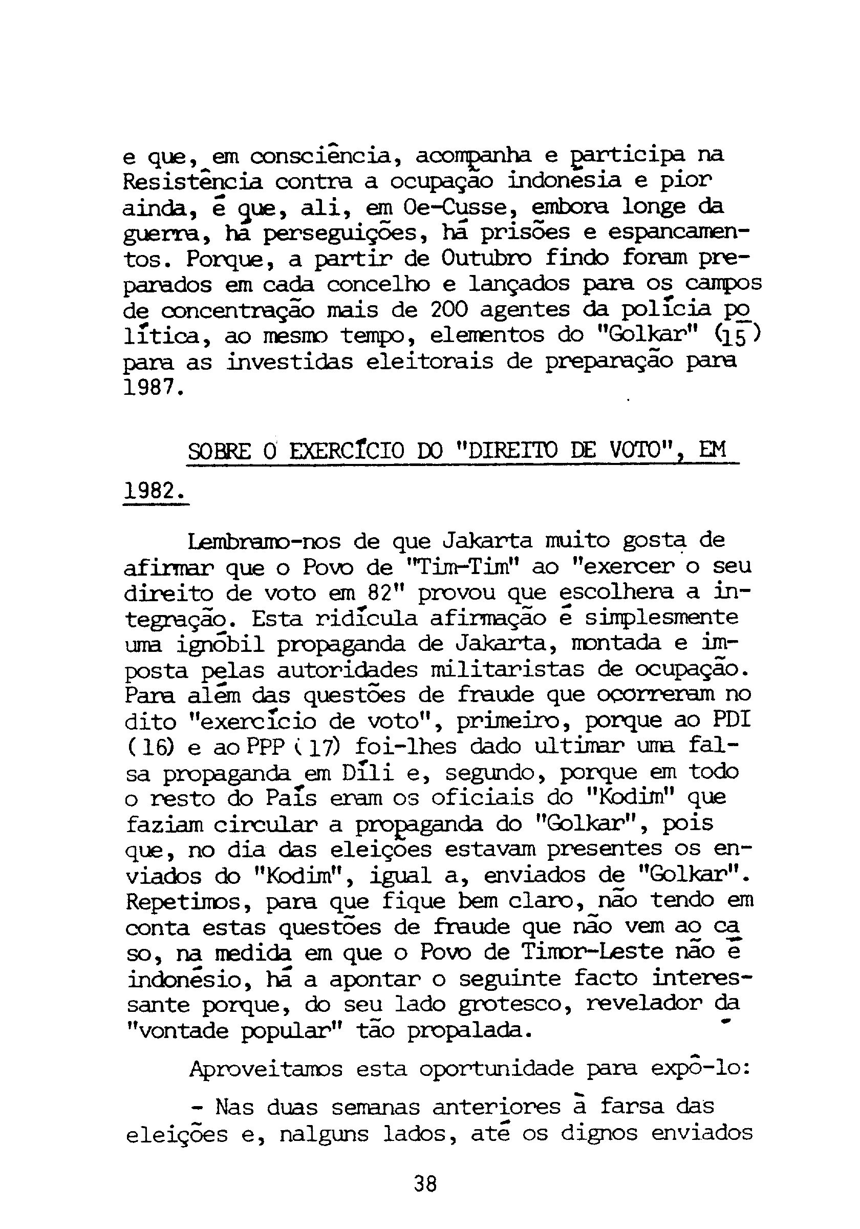 07708.007- pag.39