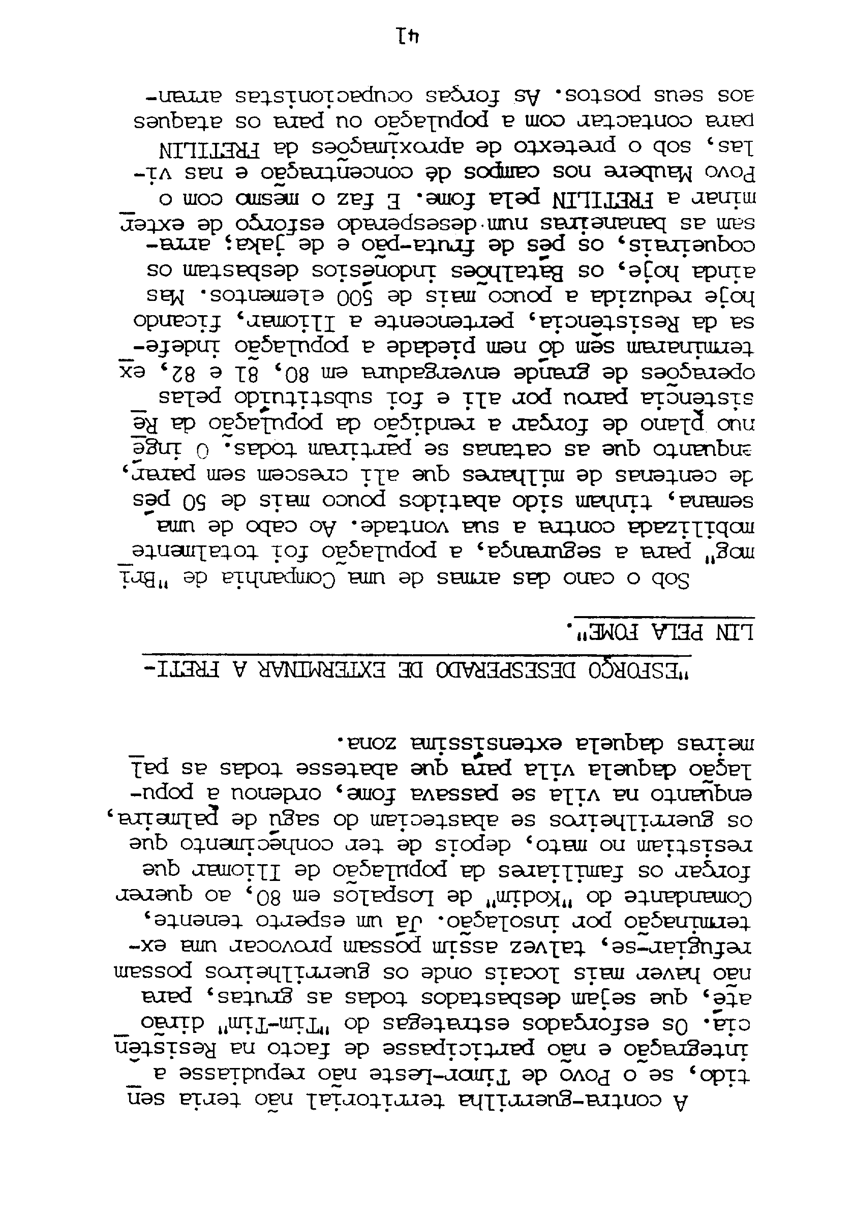 07708.007- pag.42