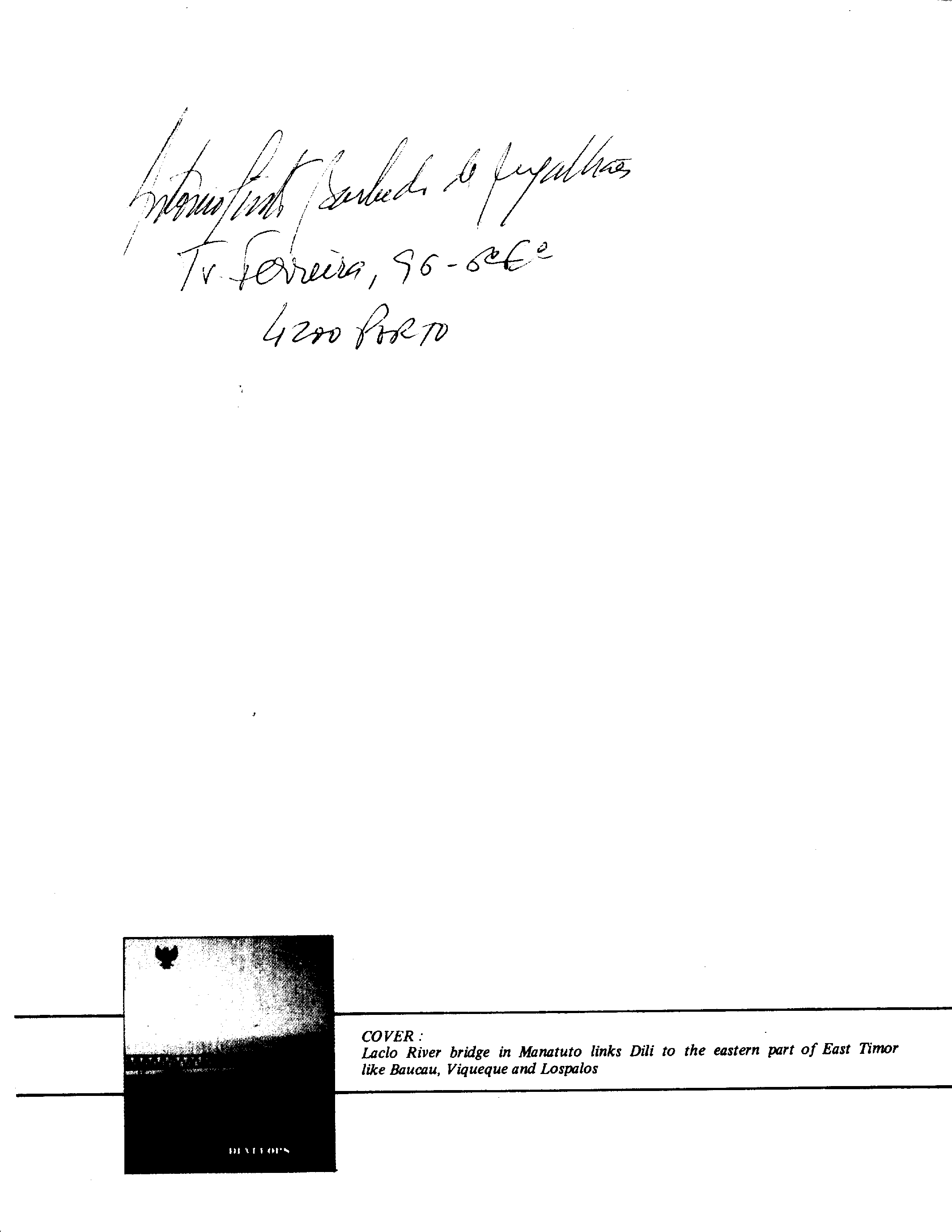 07708.009- pag.3