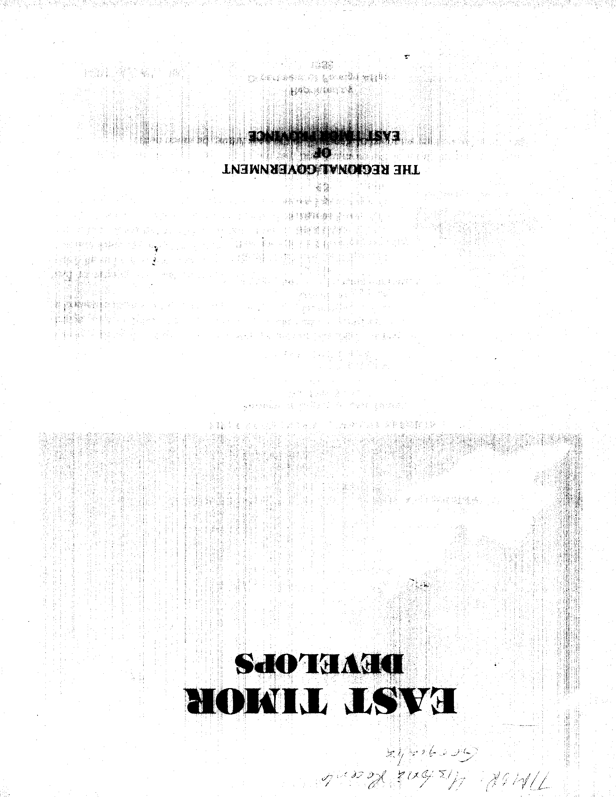 07708.009- pag.4