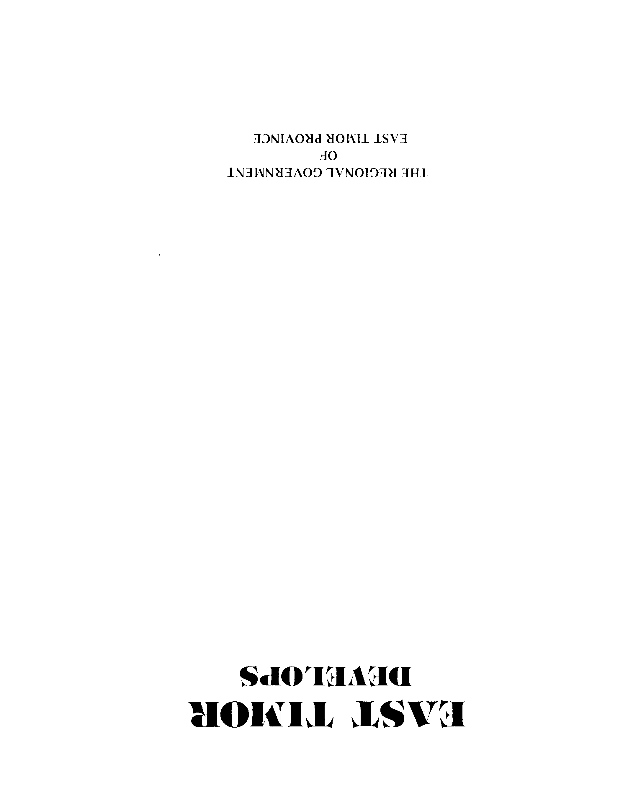 07708.009- pag.5