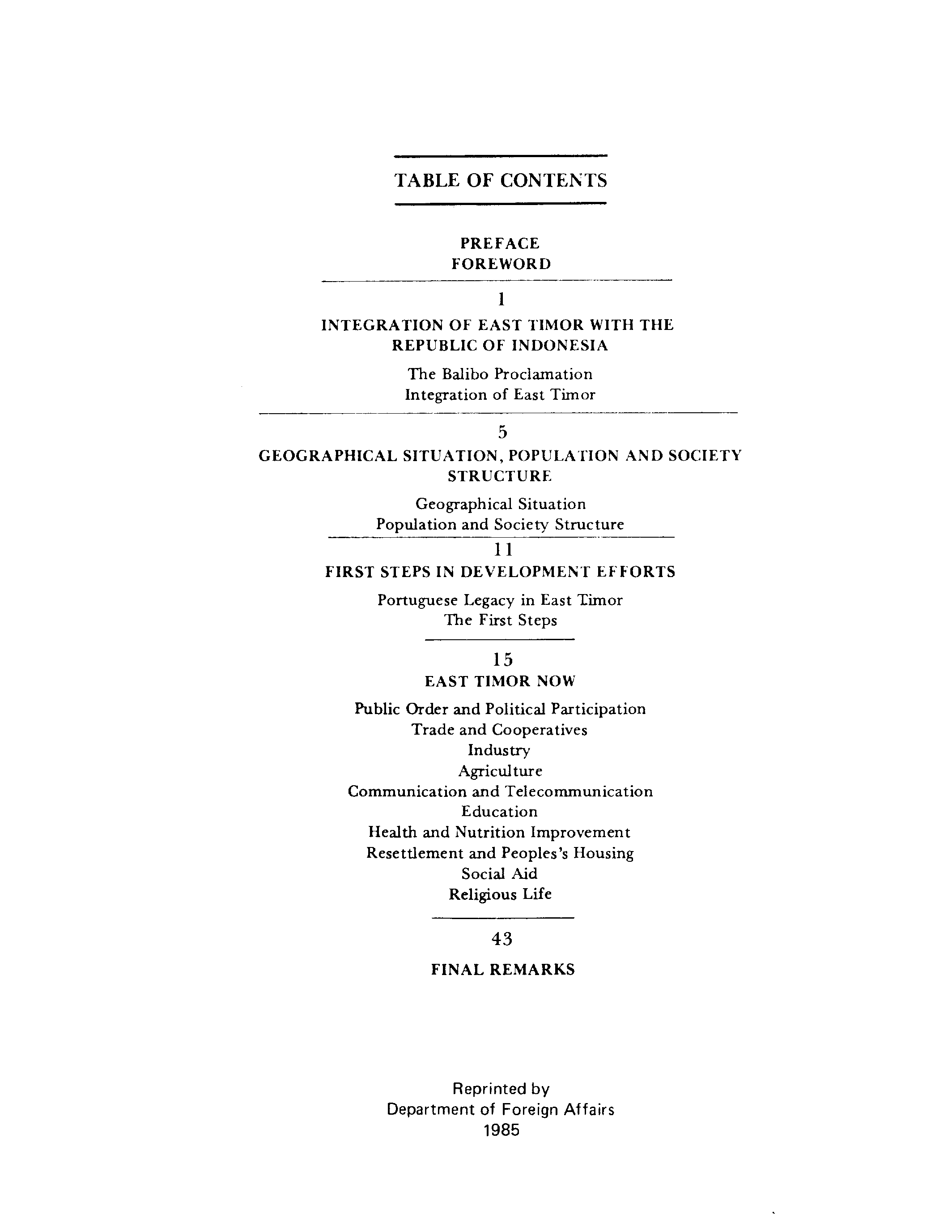 07708.009- pag.6