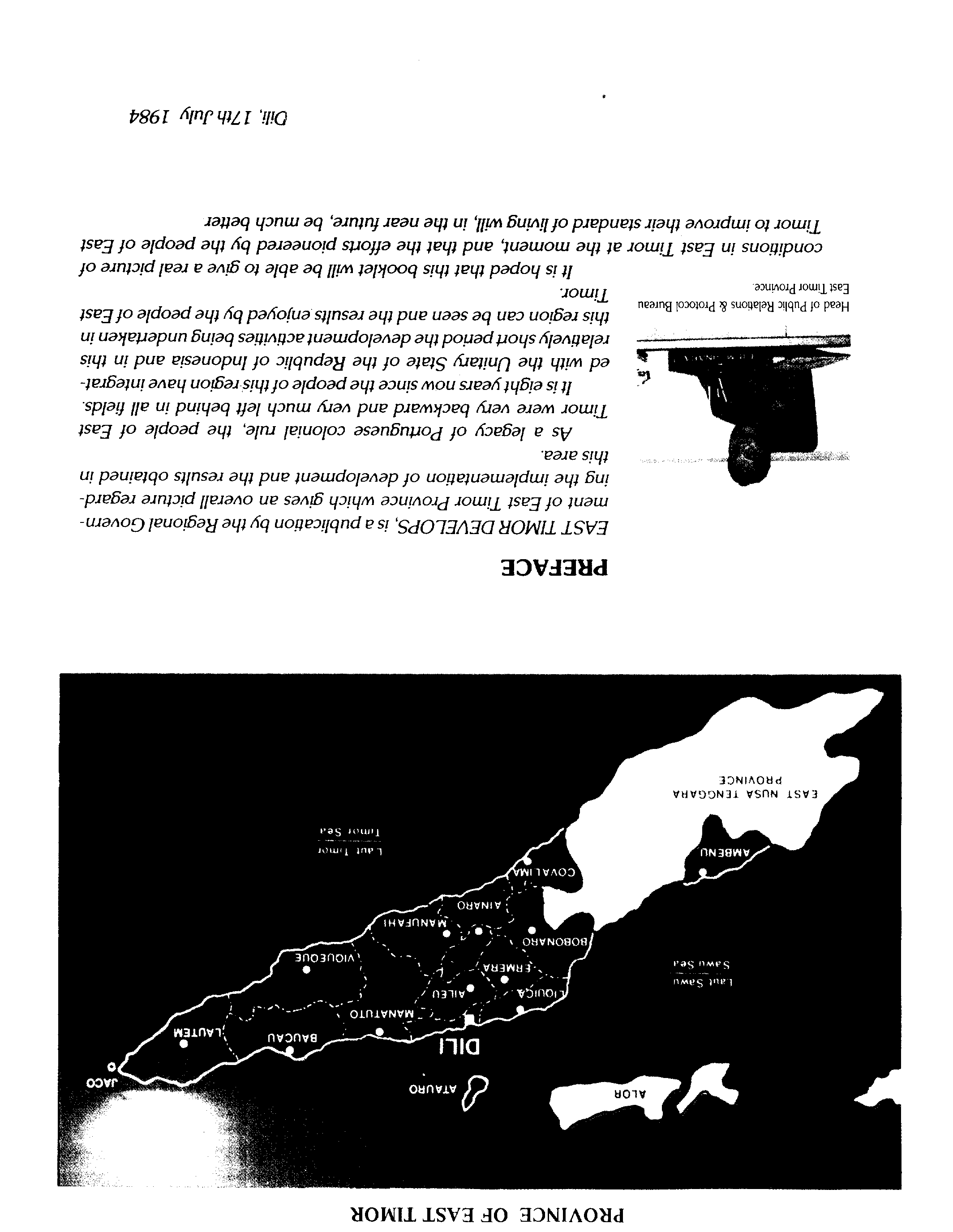 07708.009- pag.7